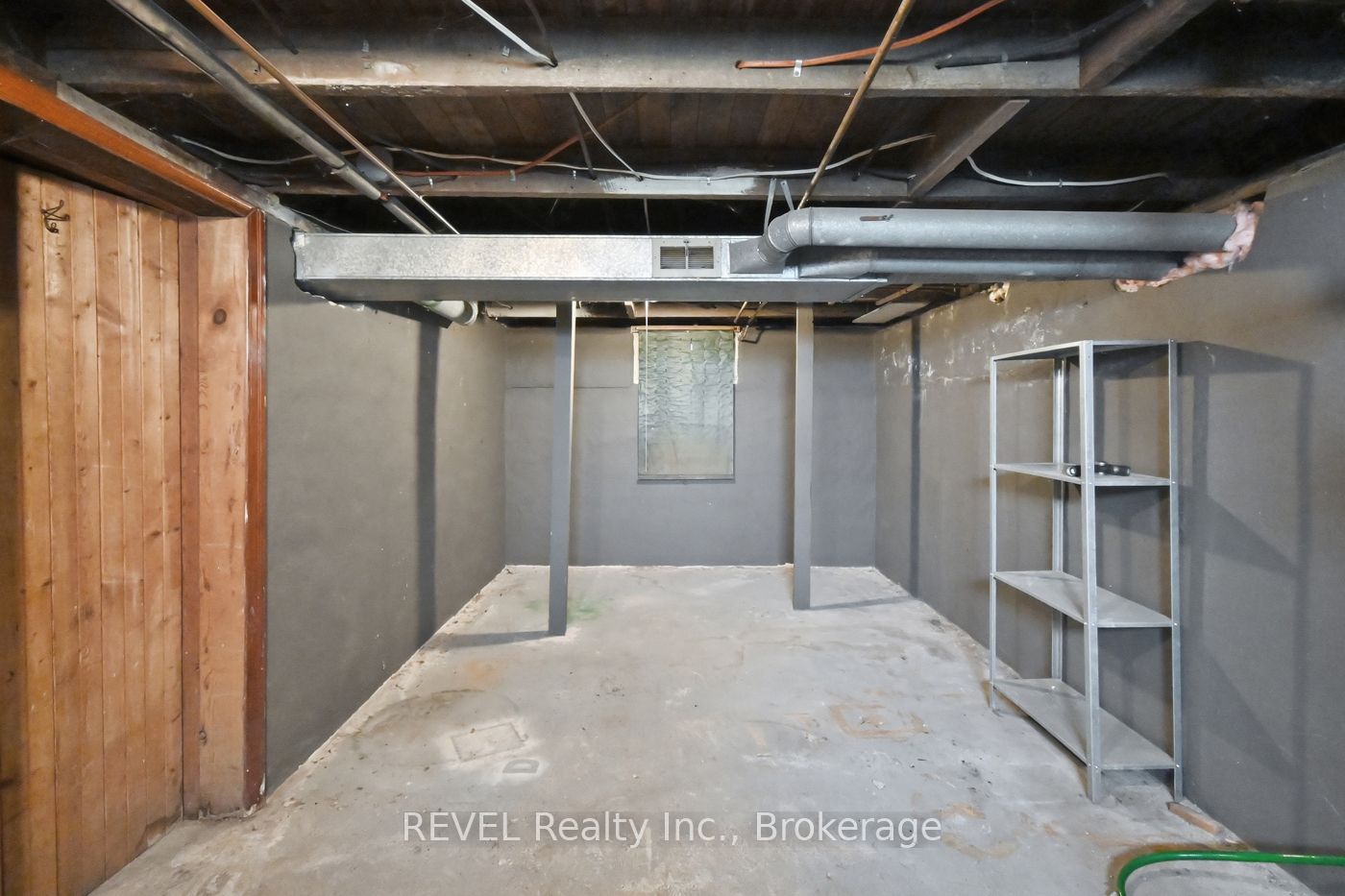 149 Knoll Street Property Photo 25