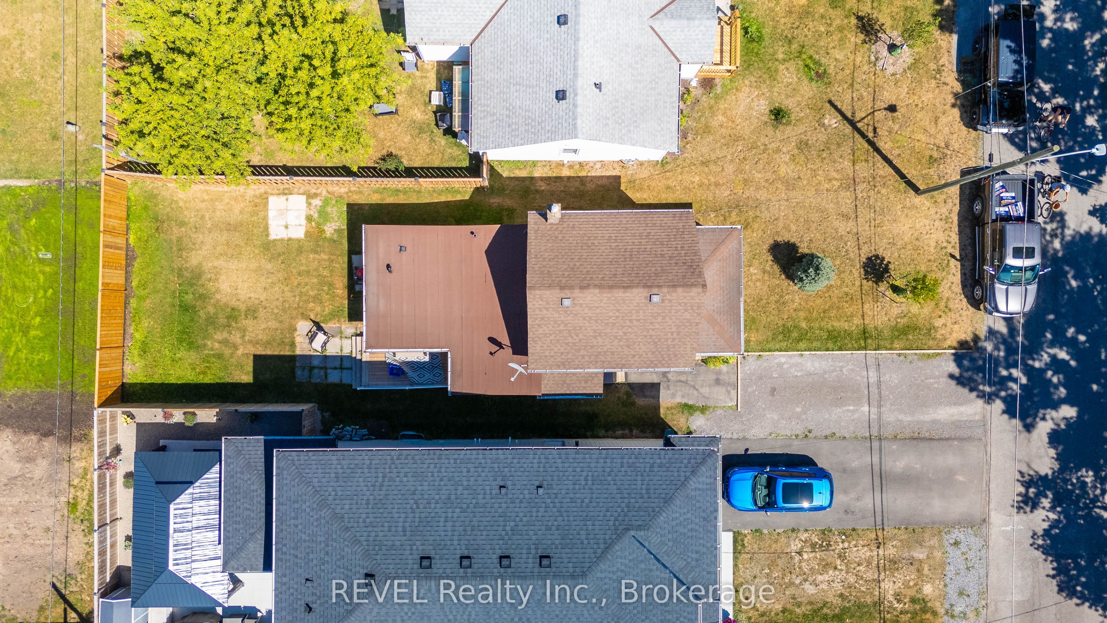 149 Knoll Street Property Photo 26