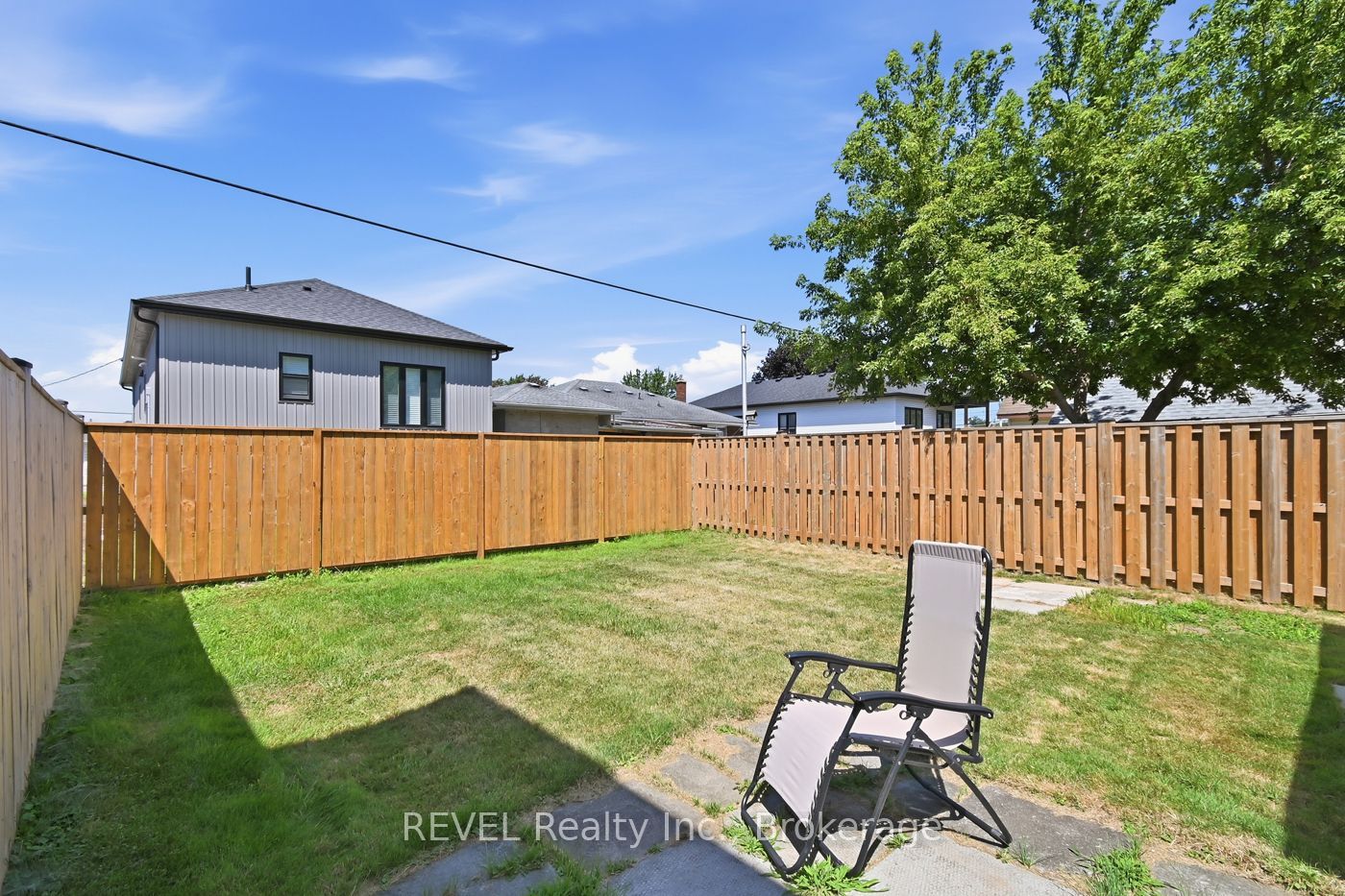 149 Knoll Street Property Photo 28