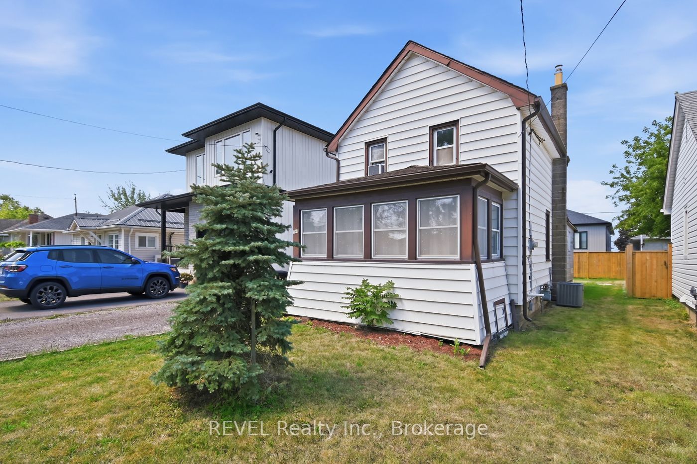 149 Knoll Street Property Photo 31