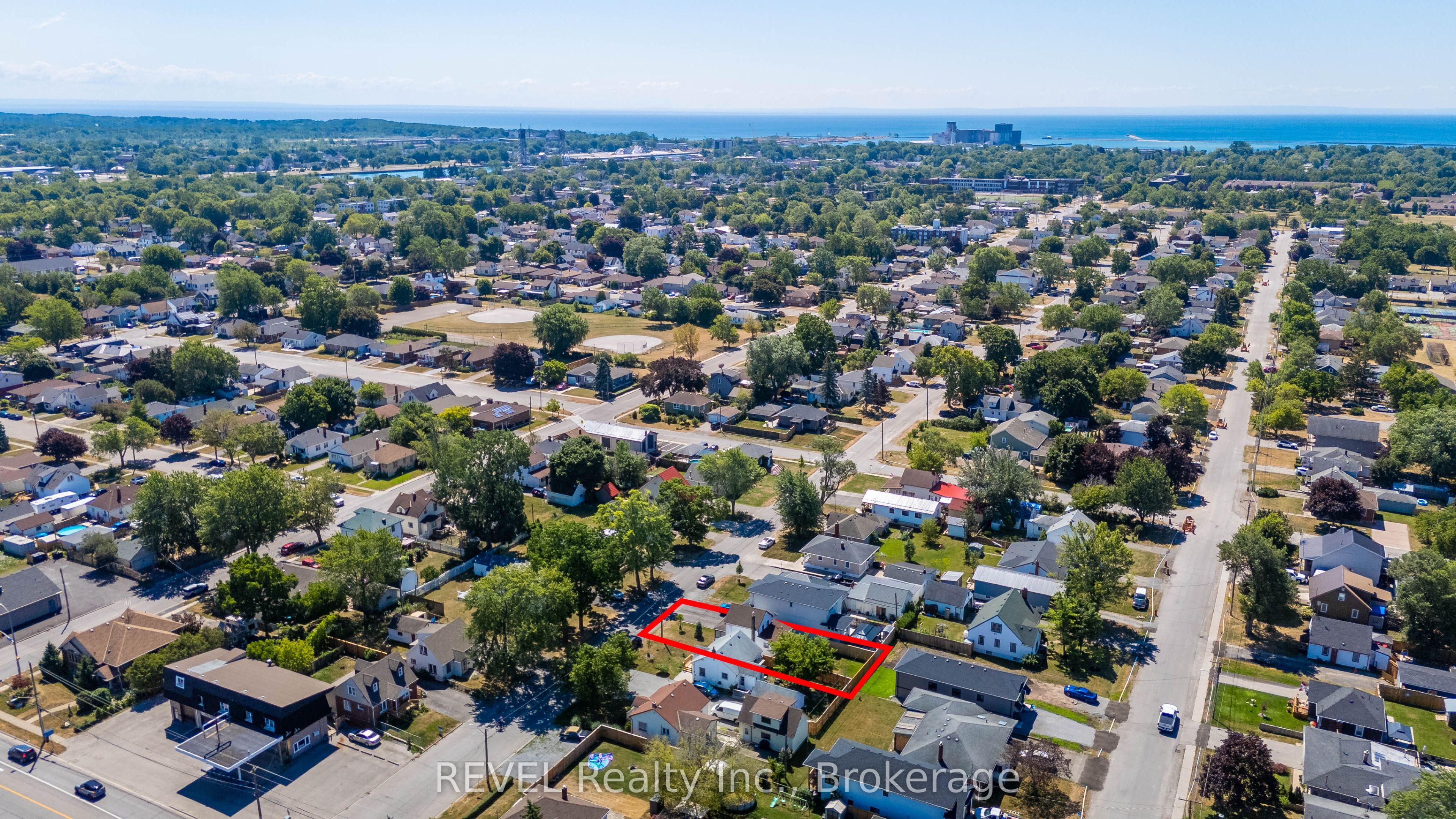 149 Knoll Street Property Photo 32