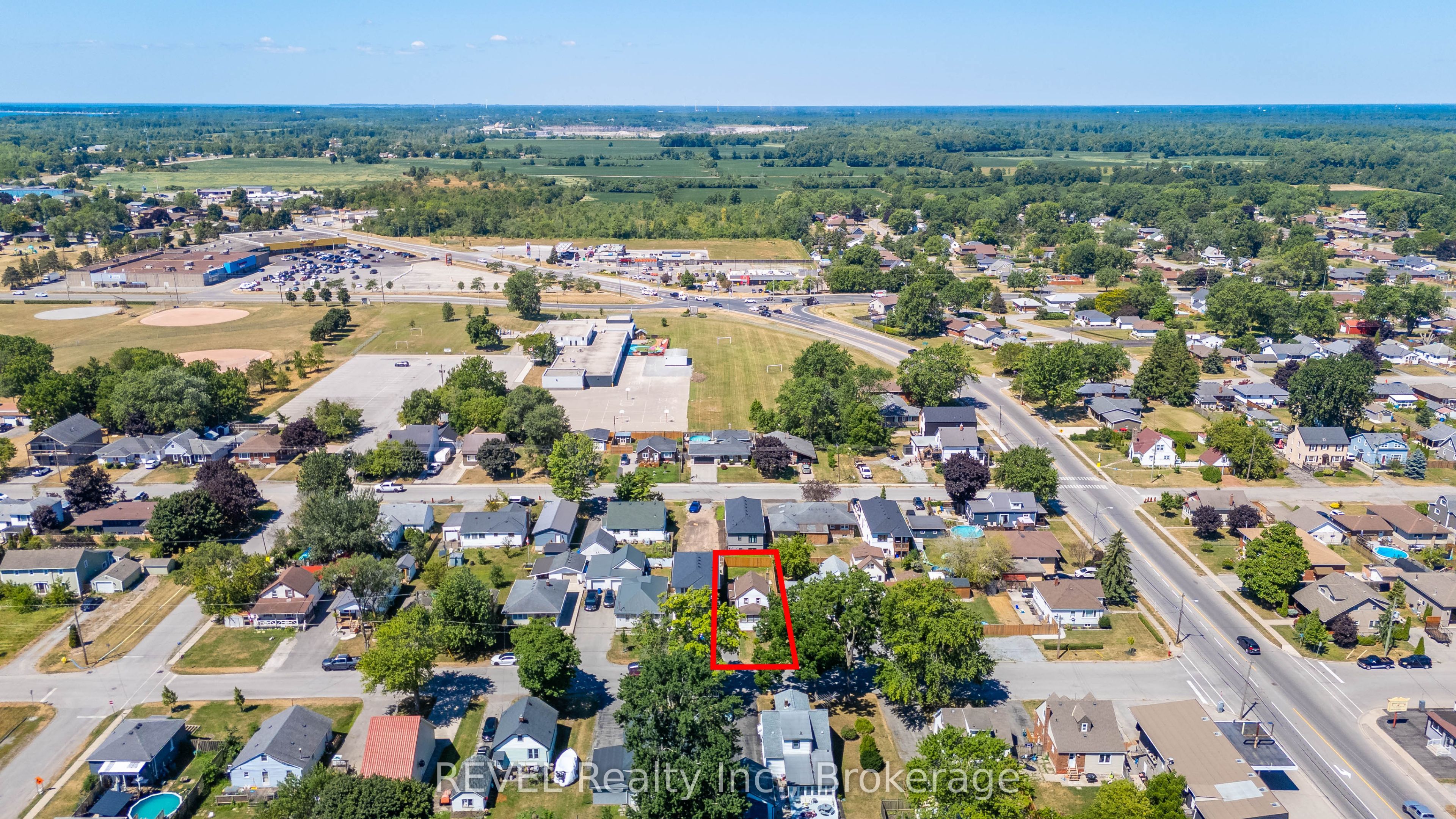 149 Knoll Street Property Photo 33
