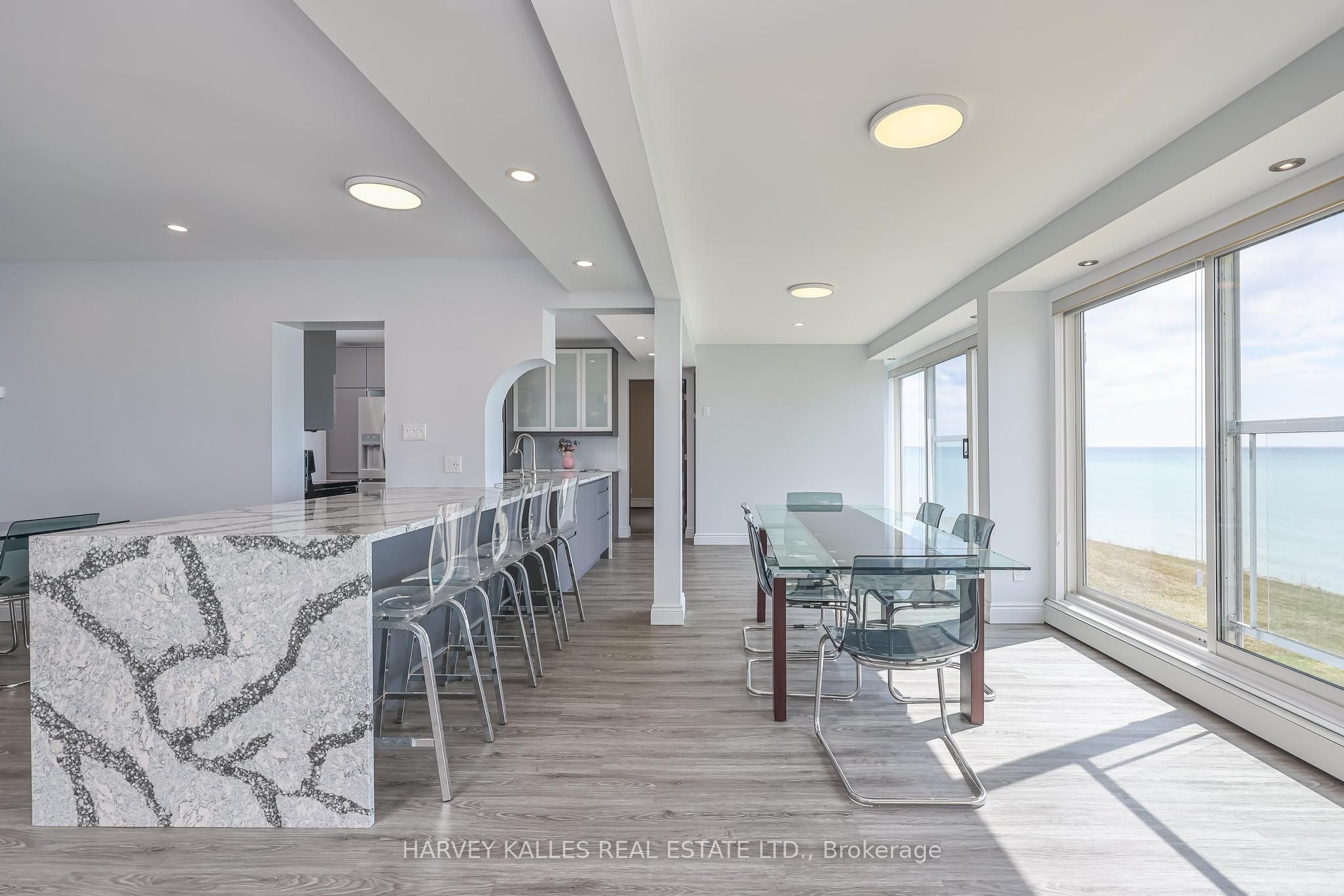 431 Victoria Beach Road Property Photo 5
