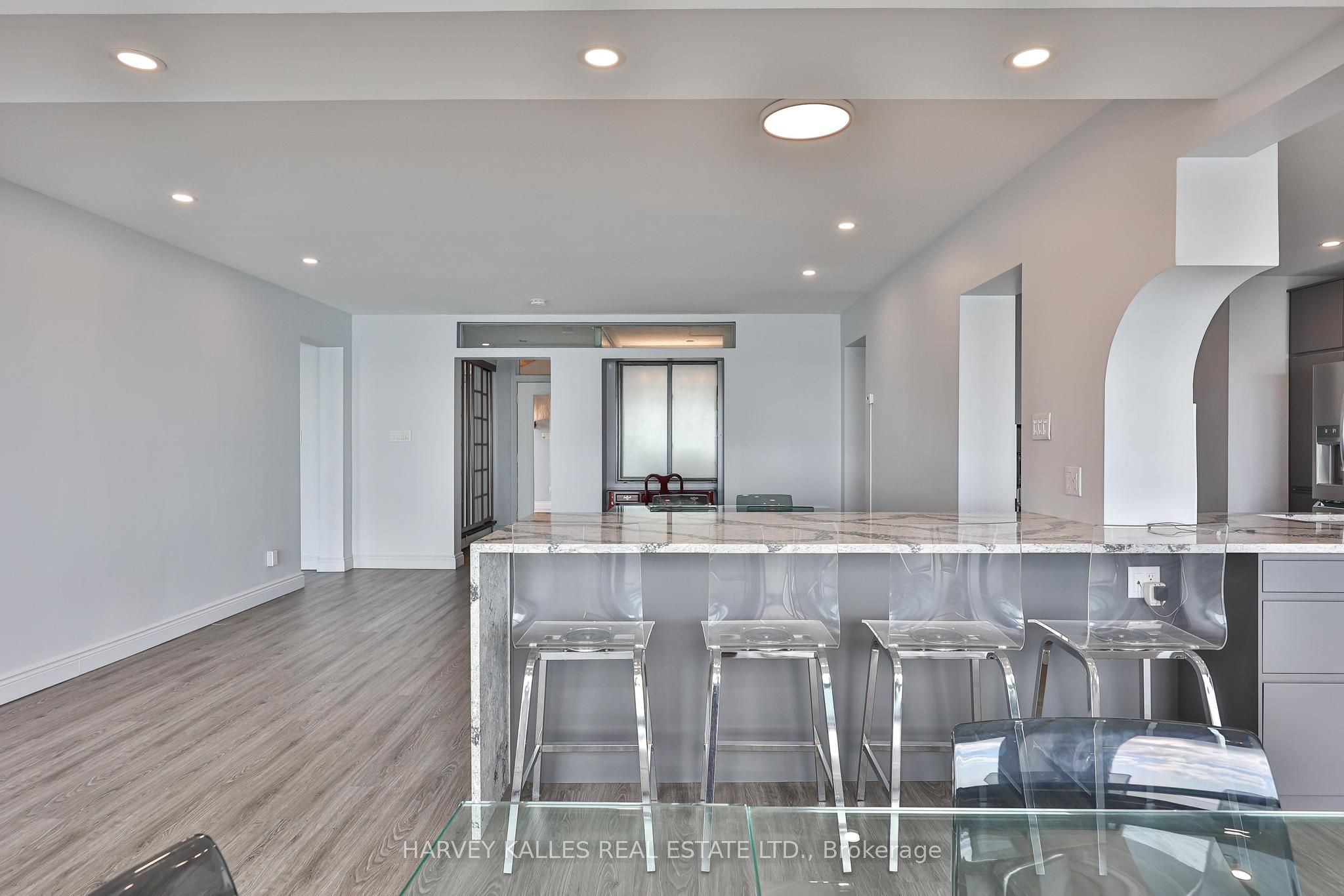 431 Victoria Beach Road Property Photo 10