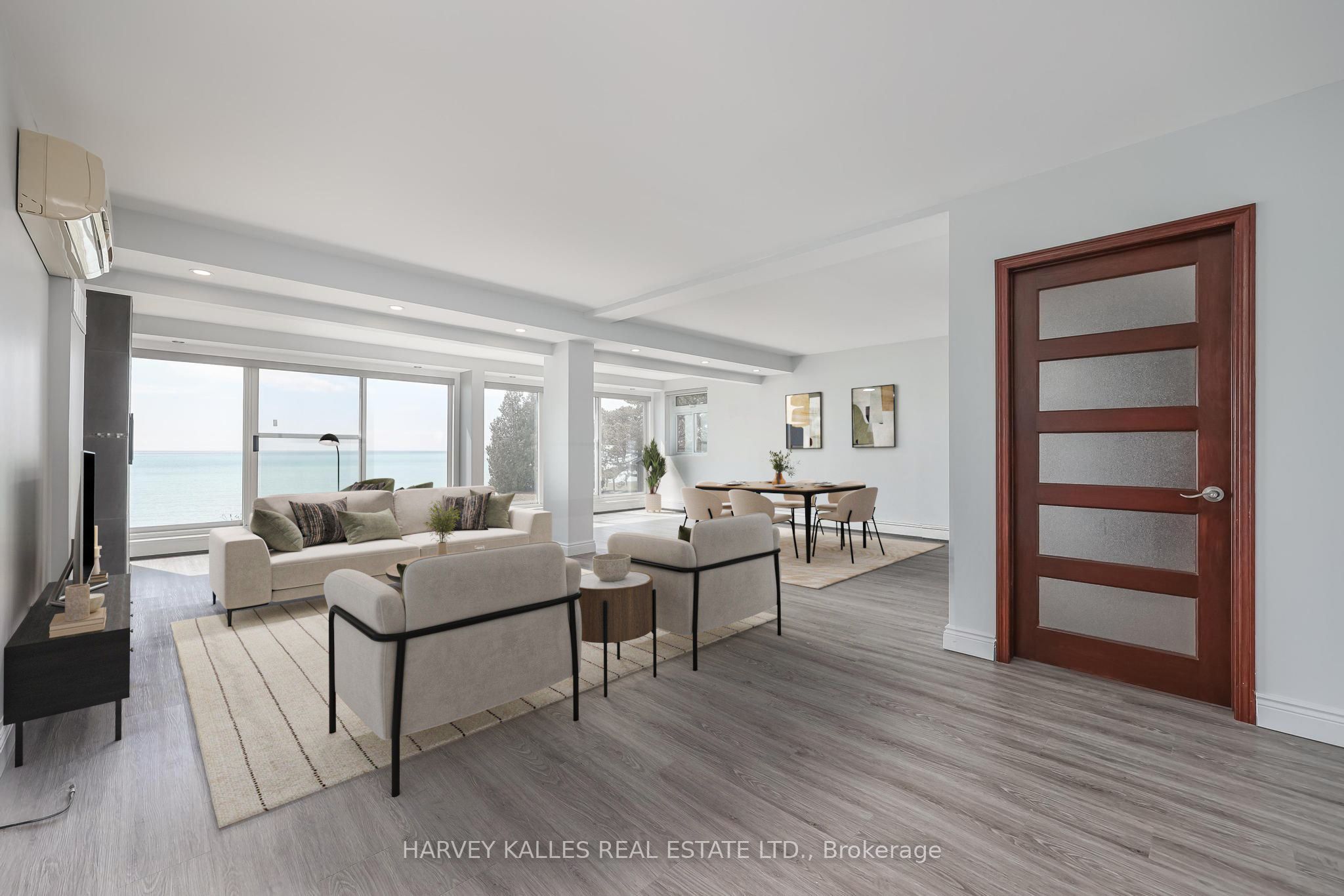 431 Victoria Beach Road Property Photo 13