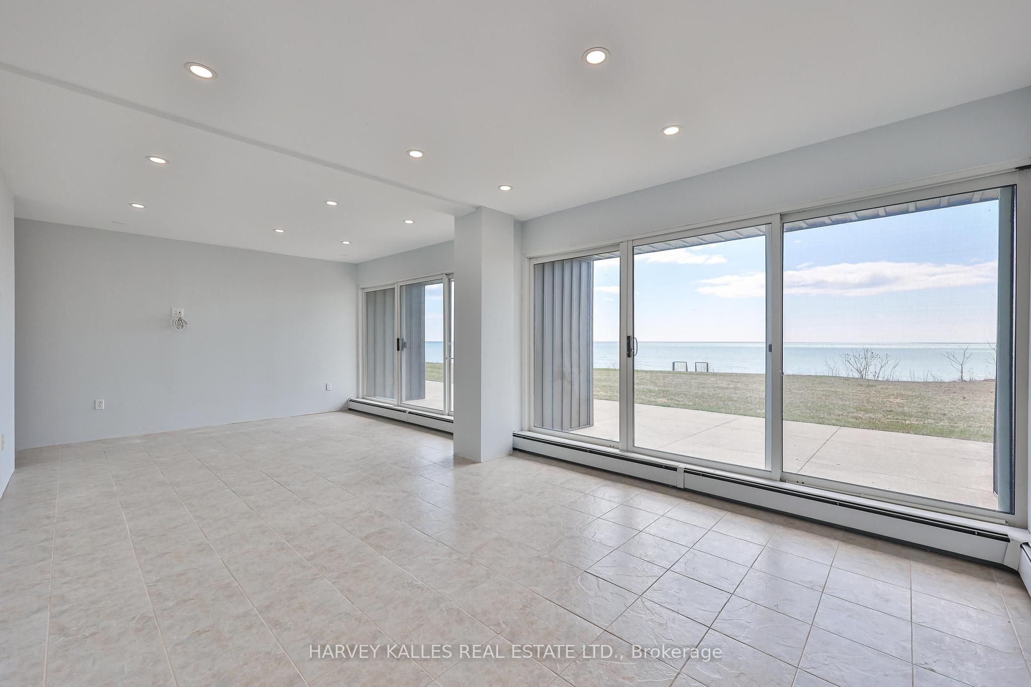 431 Victoria Beach Road Property Photo 33