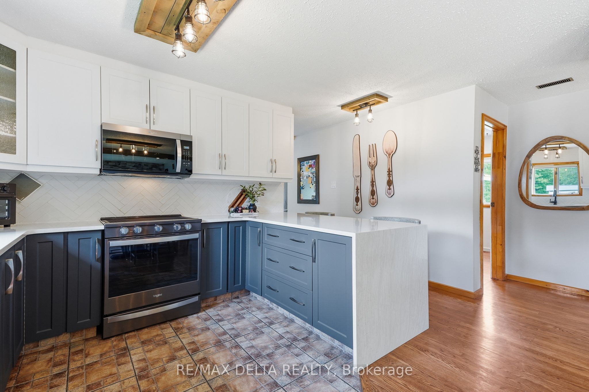 2793 Gagne Road Property Photo 11