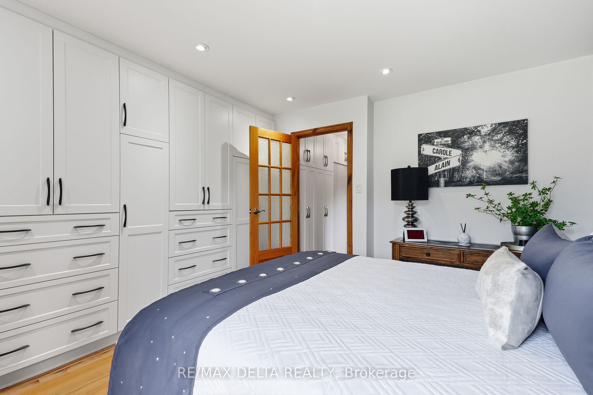 2793 Gagne Road Property Photo 19