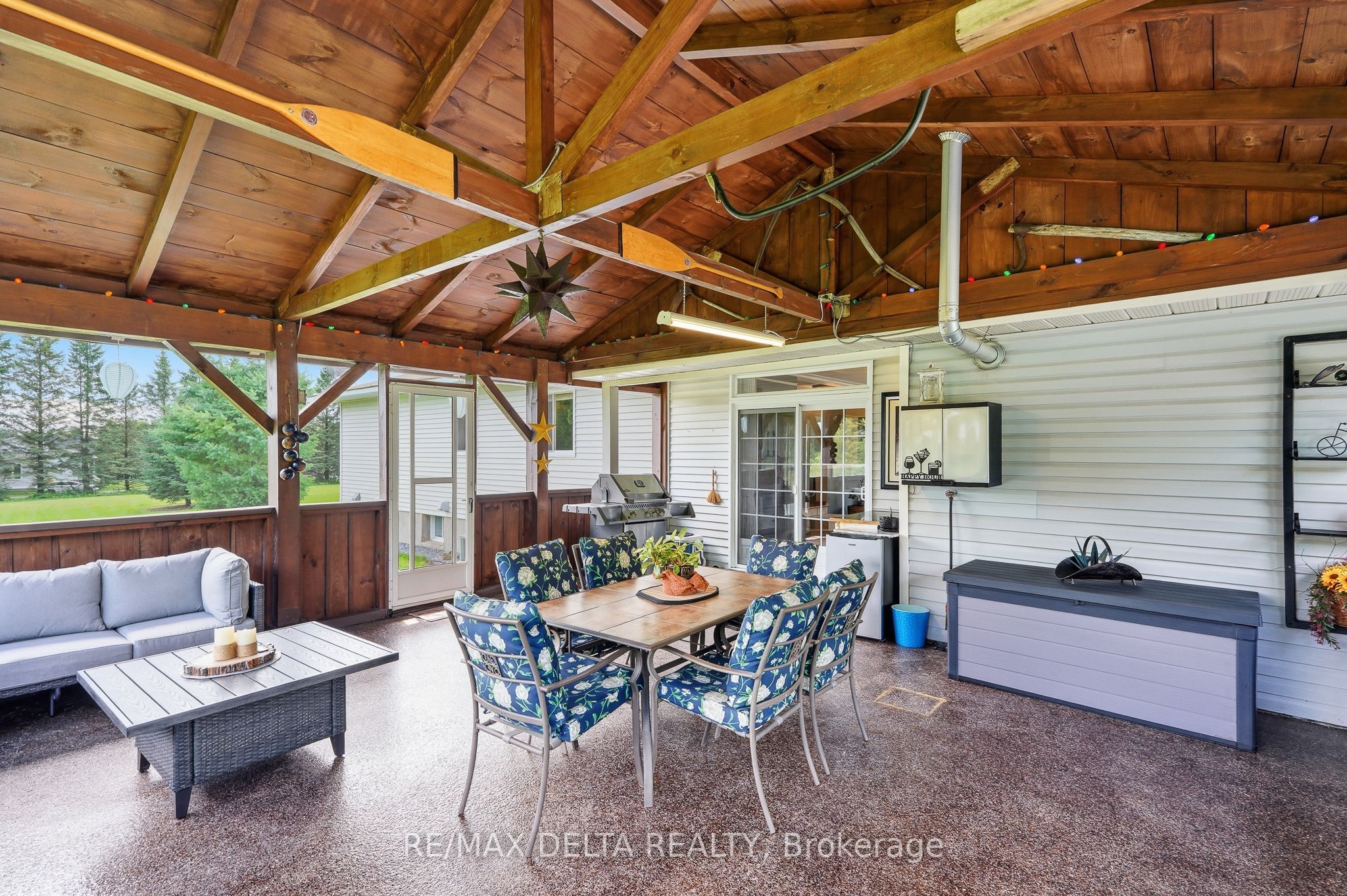 2793 Gagne Road Property Photo 25