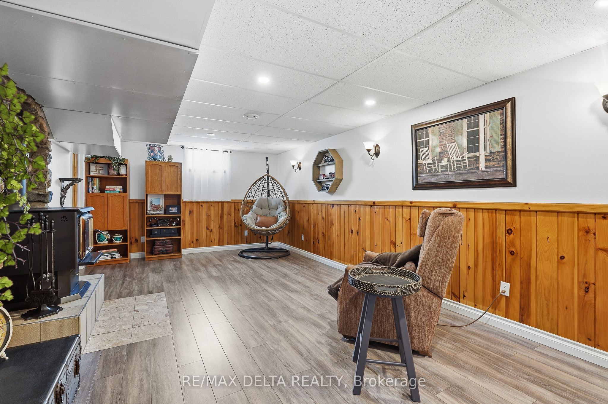 2793 Gagne Road Property Photo 27