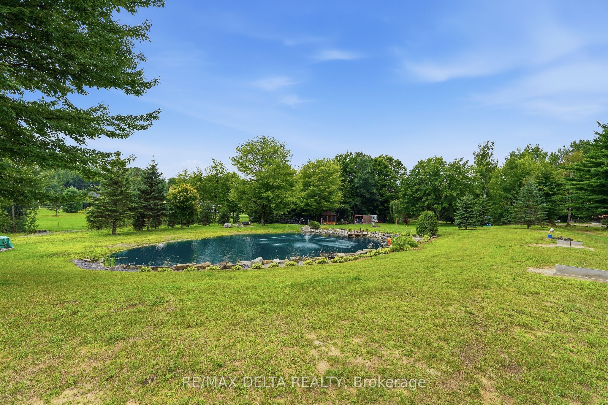 2793 Gagne Road Property Photo 34