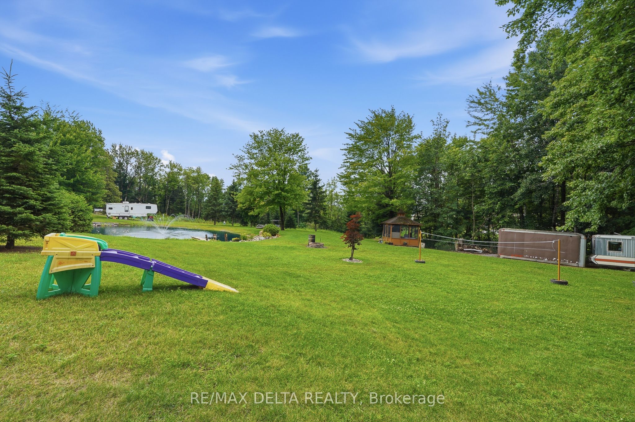 2793 Gagne Road Property Photo 35