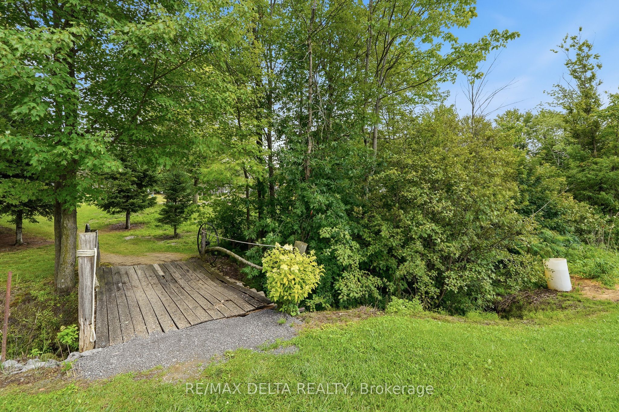 2793 Gagne Road Property Photo 37