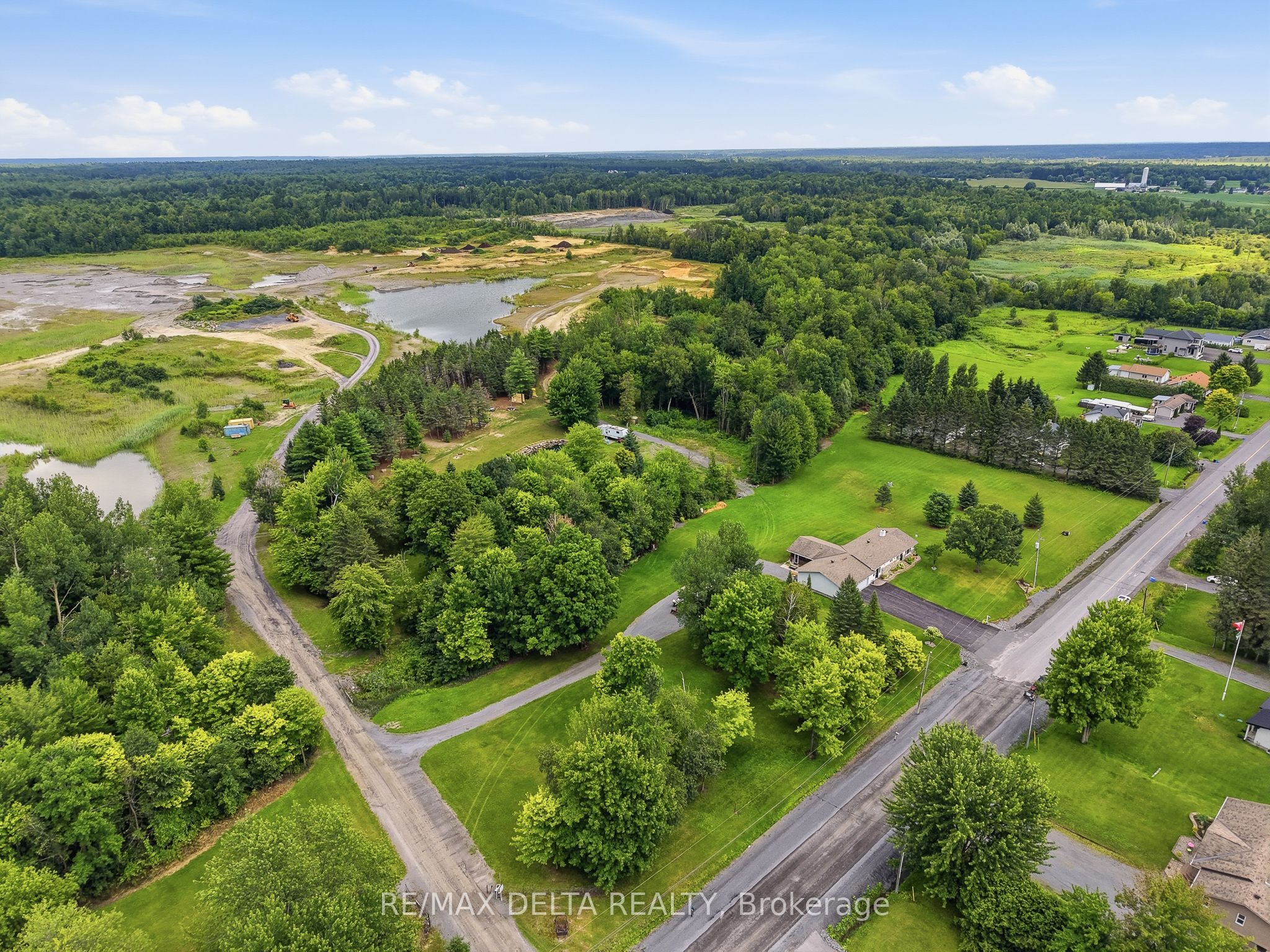 2793 Gagne Road Property Photo 43