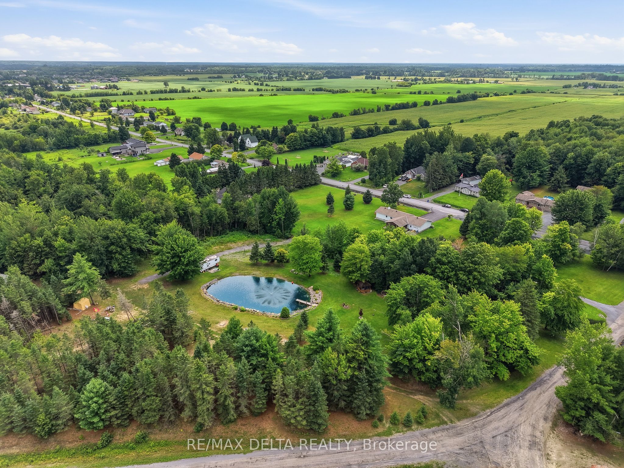 2793 Gagne Road Property Photo 44