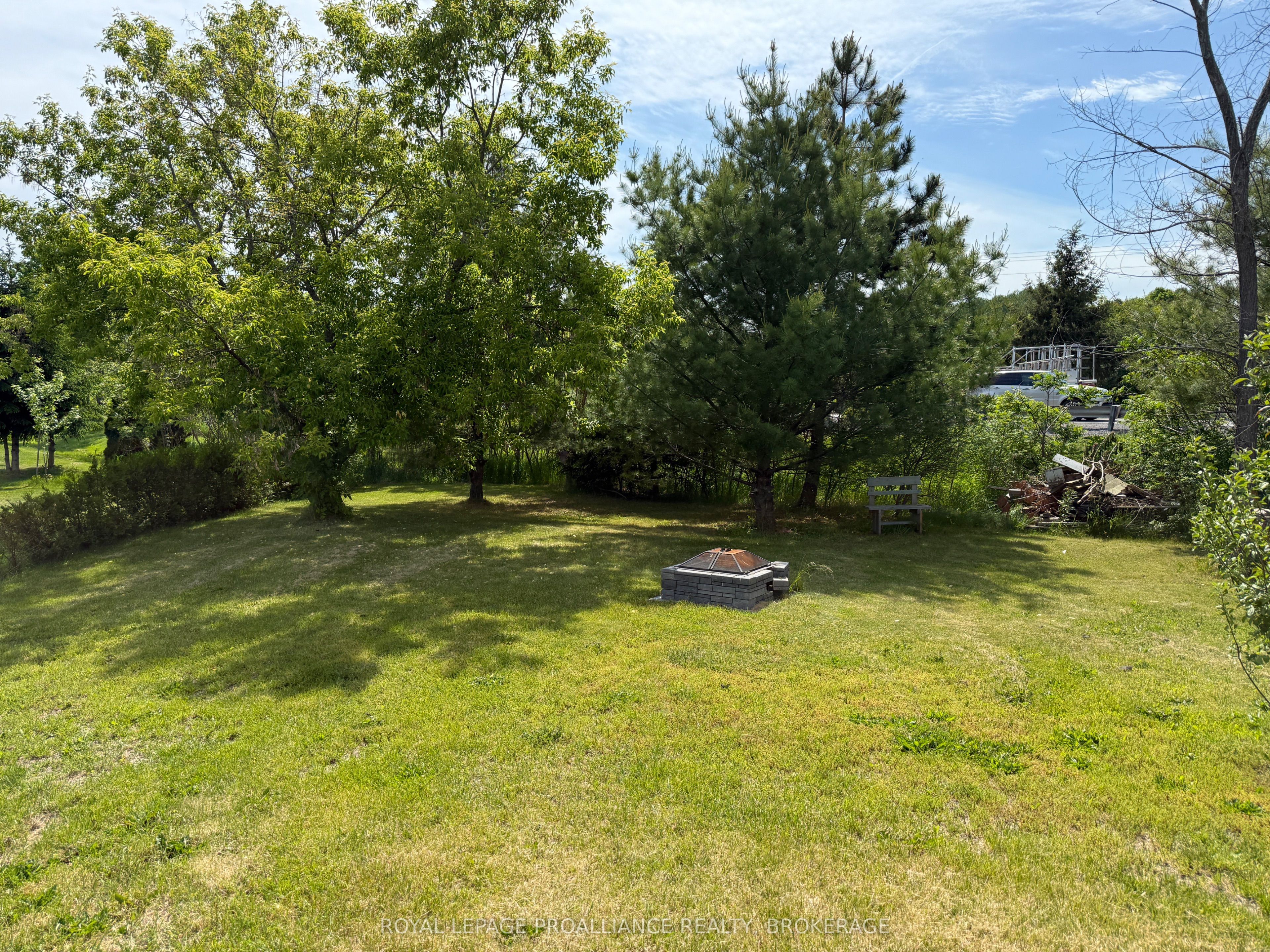 3081 Barnaby Court Property Photo 33