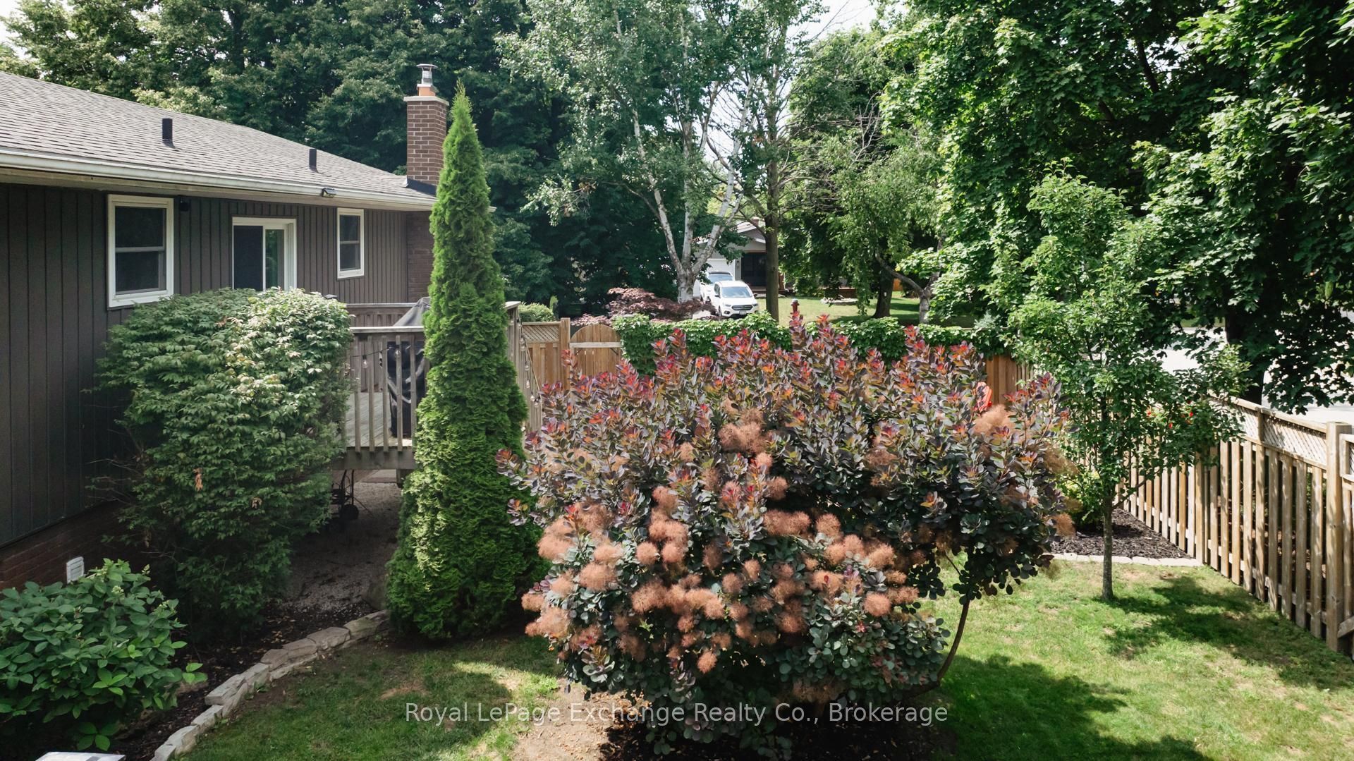29 Anne Marie Crescent Property Photo 29