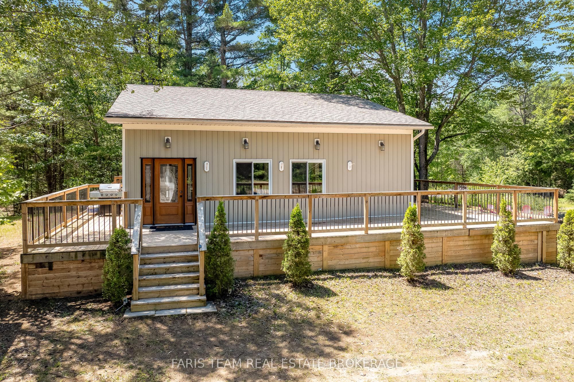 1226 Baseline Road Property Photo 3