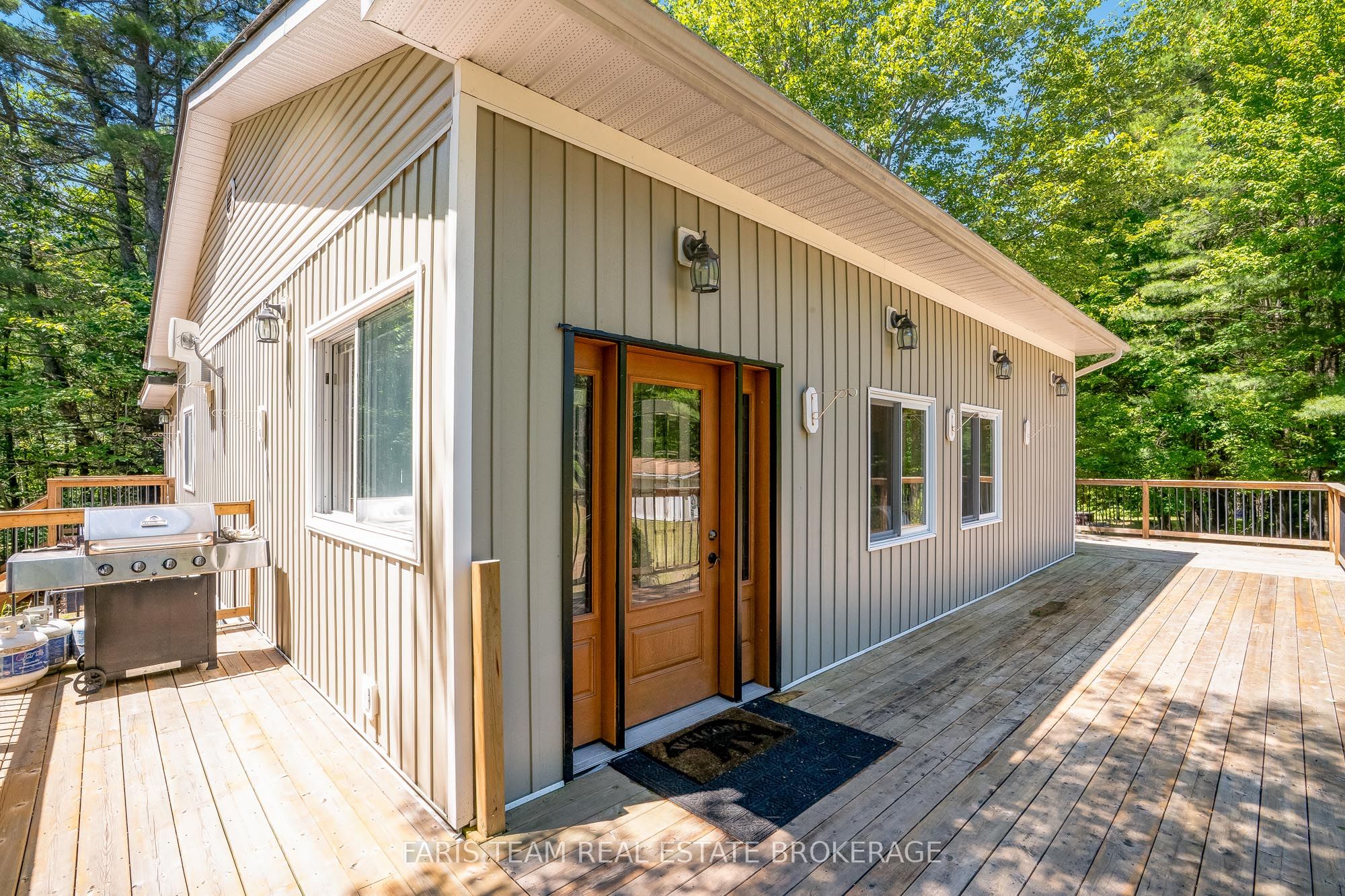 1226 Baseline Road Property Photo 5