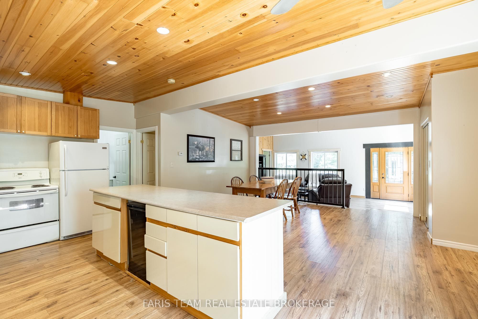 1226 Baseline Road Property Photo 10