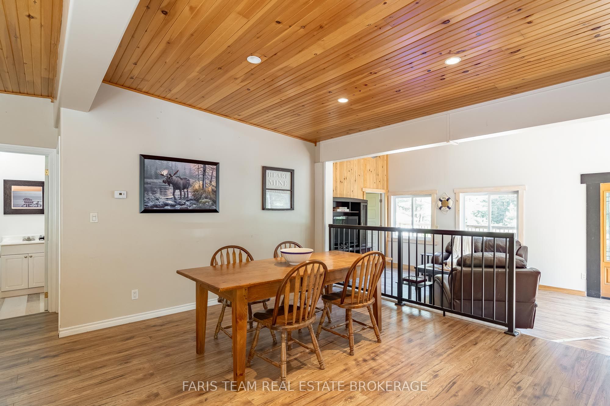 1226 Baseline Road Property Photo 11