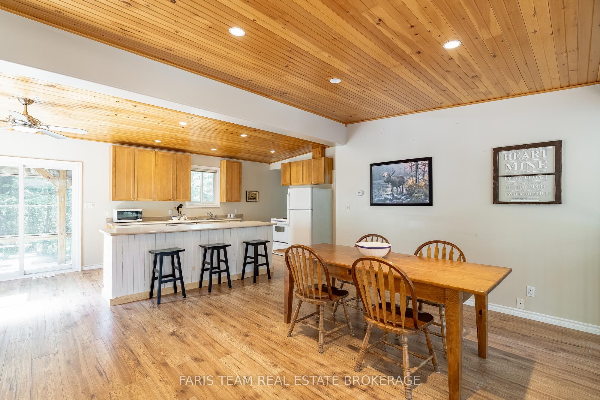 1226 Baseline Road Property Photo 12