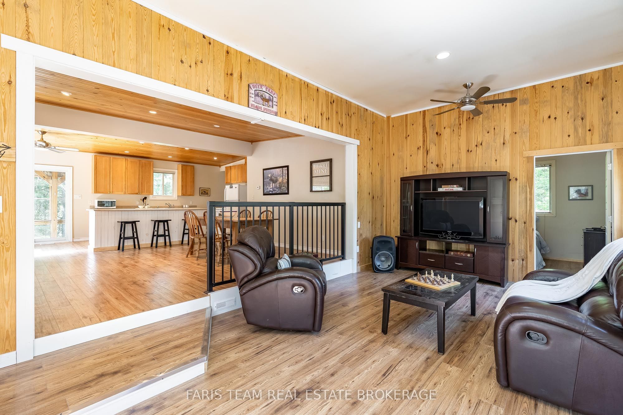 1226 Baseline Road Property Photo 13