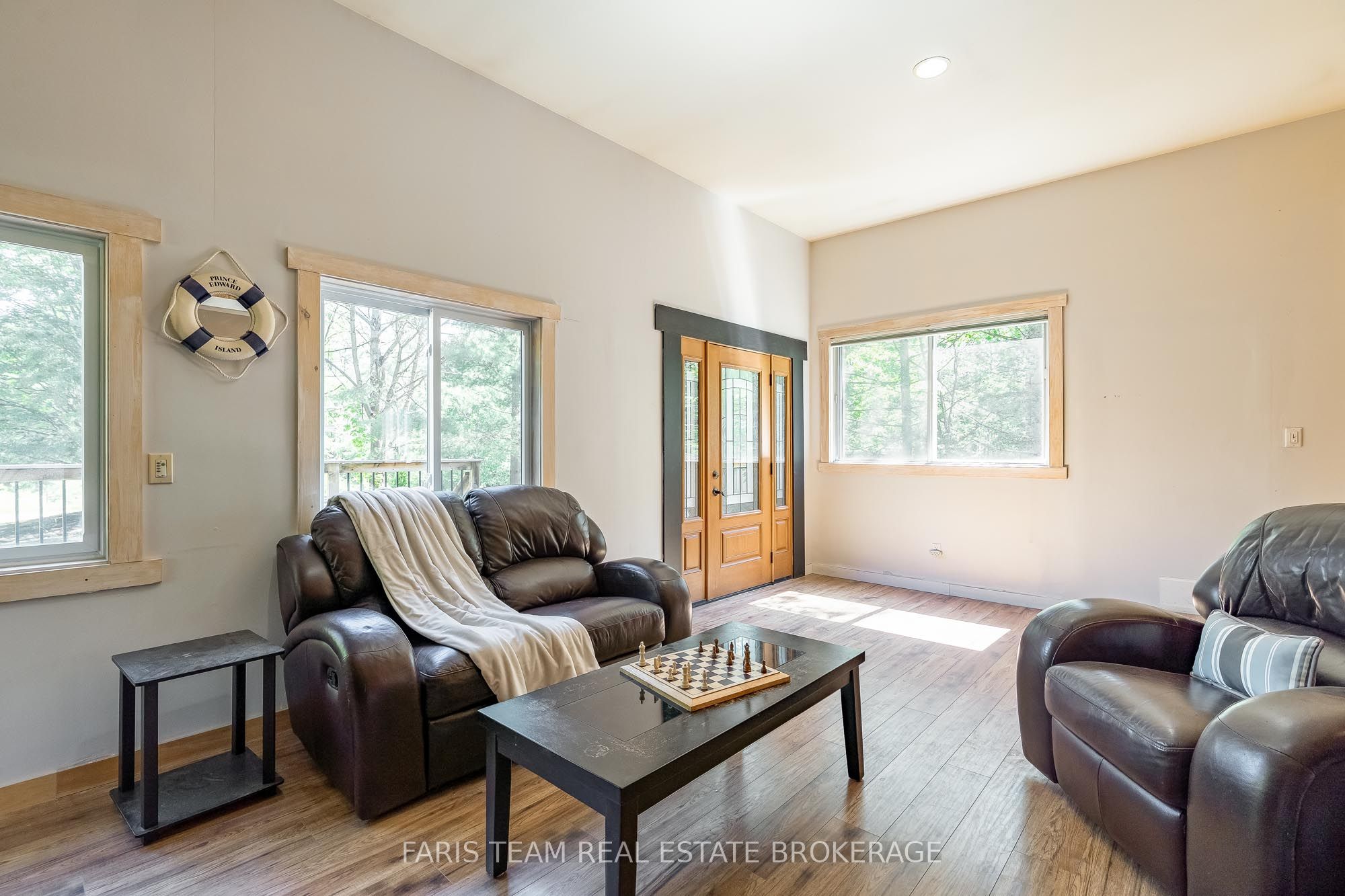 1226 Baseline Road Property Photo 14