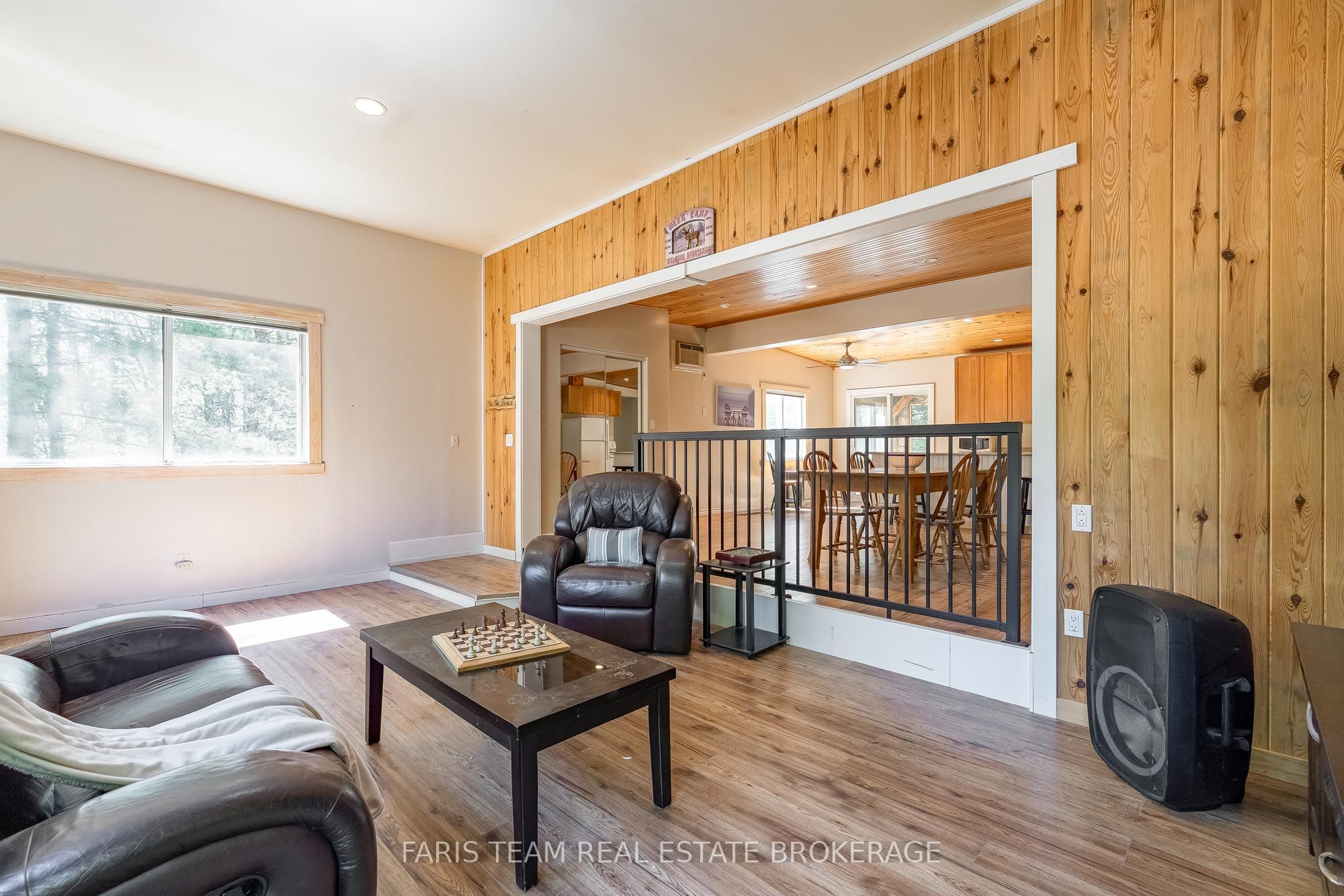 1226 Baseline Road Property Photo 15