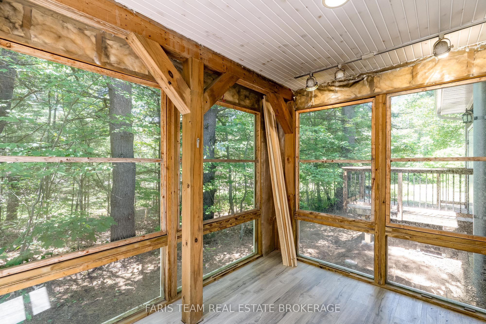 1226 Baseline Road Property Photo 16