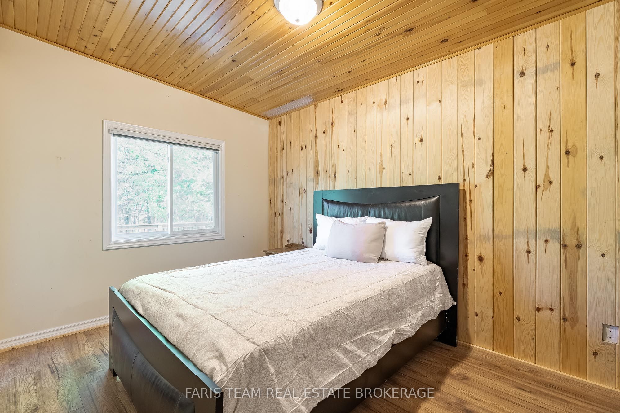1226 Baseline Road Property Photo 17