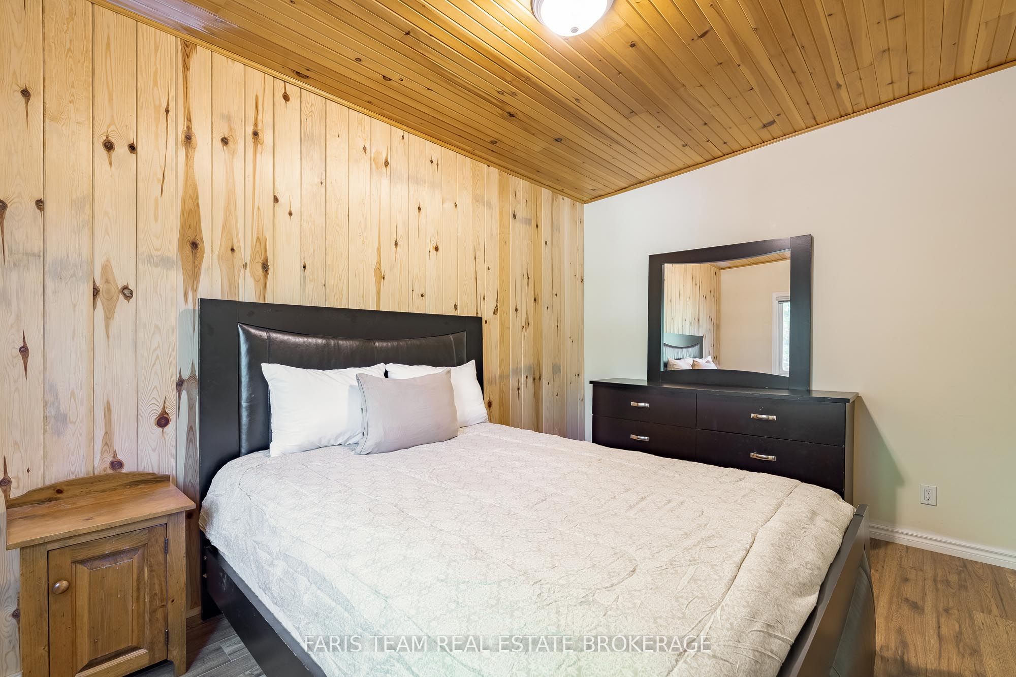 1226 Baseline Road Property Photo 18