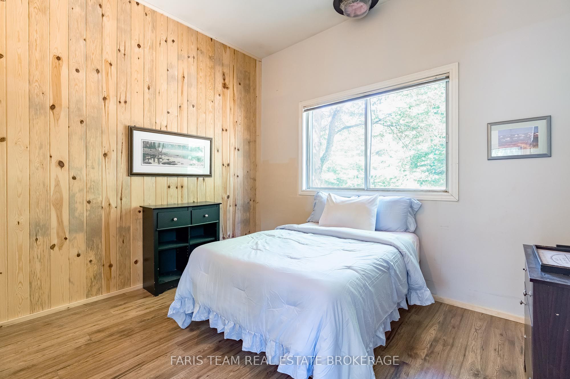 1226 Baseline Road Property Photo 19