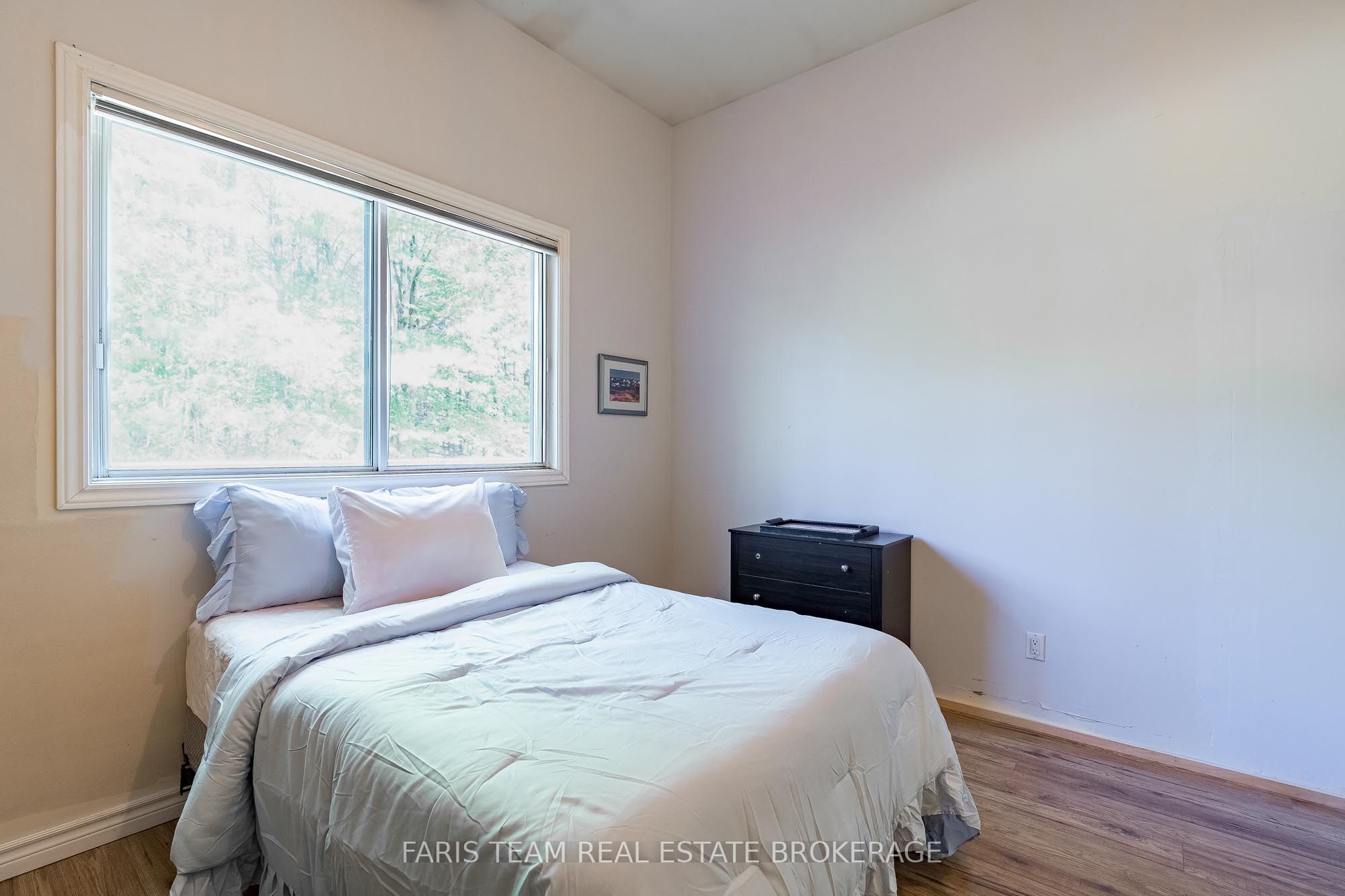 1226 Baseline Road Property Photo 20