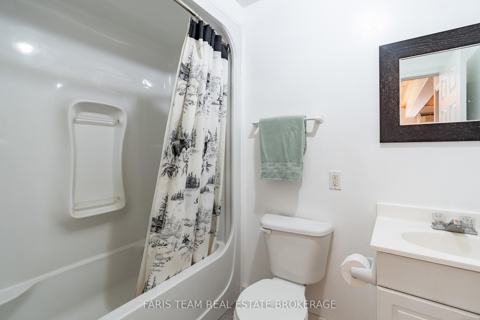 1226 Baseline Road Property Photo 21