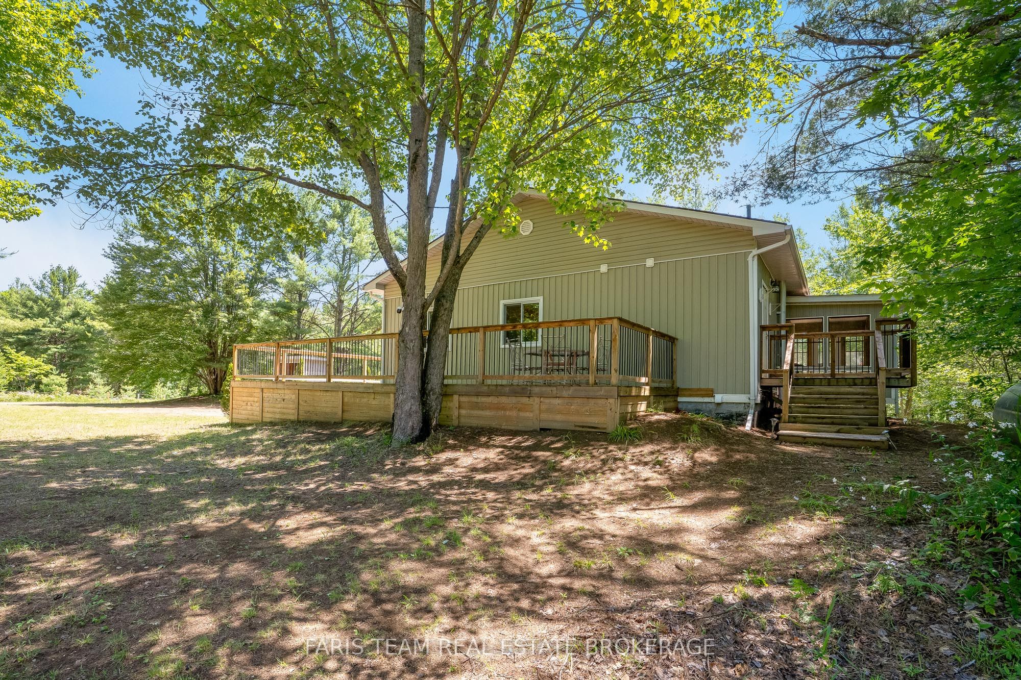 1226 Baseline Road Property Photo 29