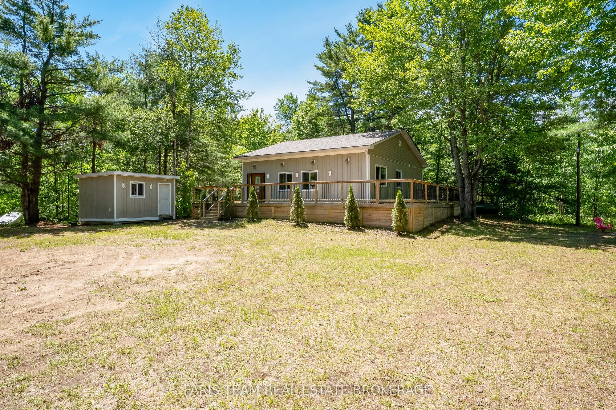 1226 Baseline Road Property Photo 30