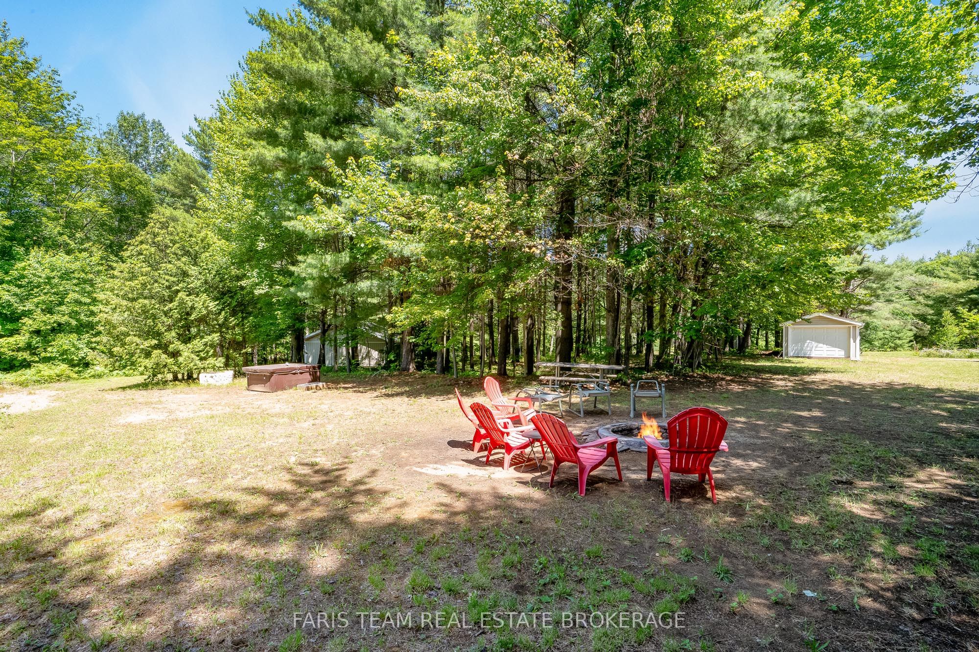1226 Baseline Road Property Photo 31