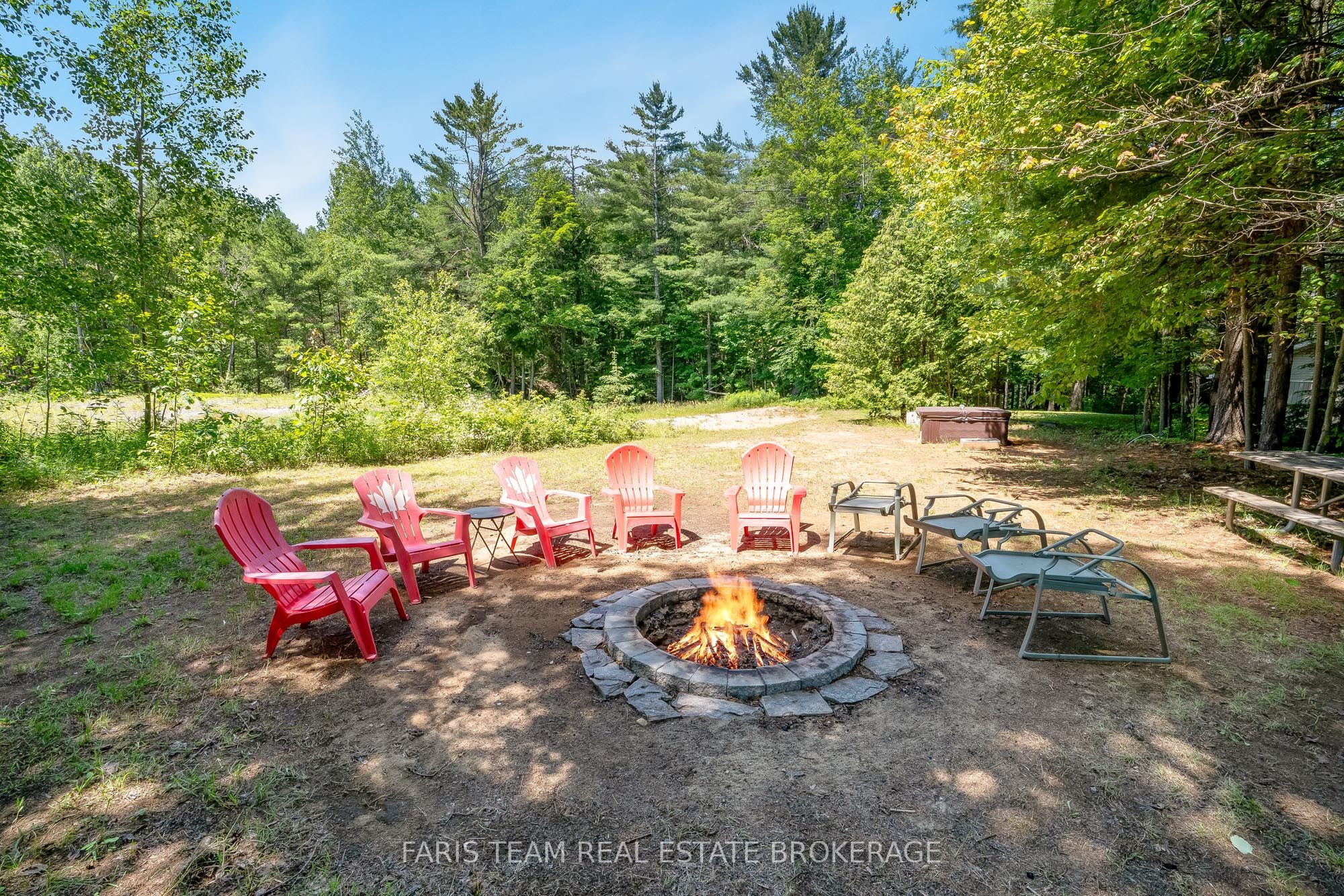 1226 Baseline Road Property Photo 32