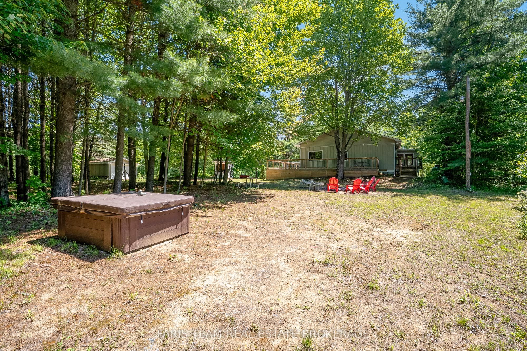 1226 Baseline Road Property Photo 33
