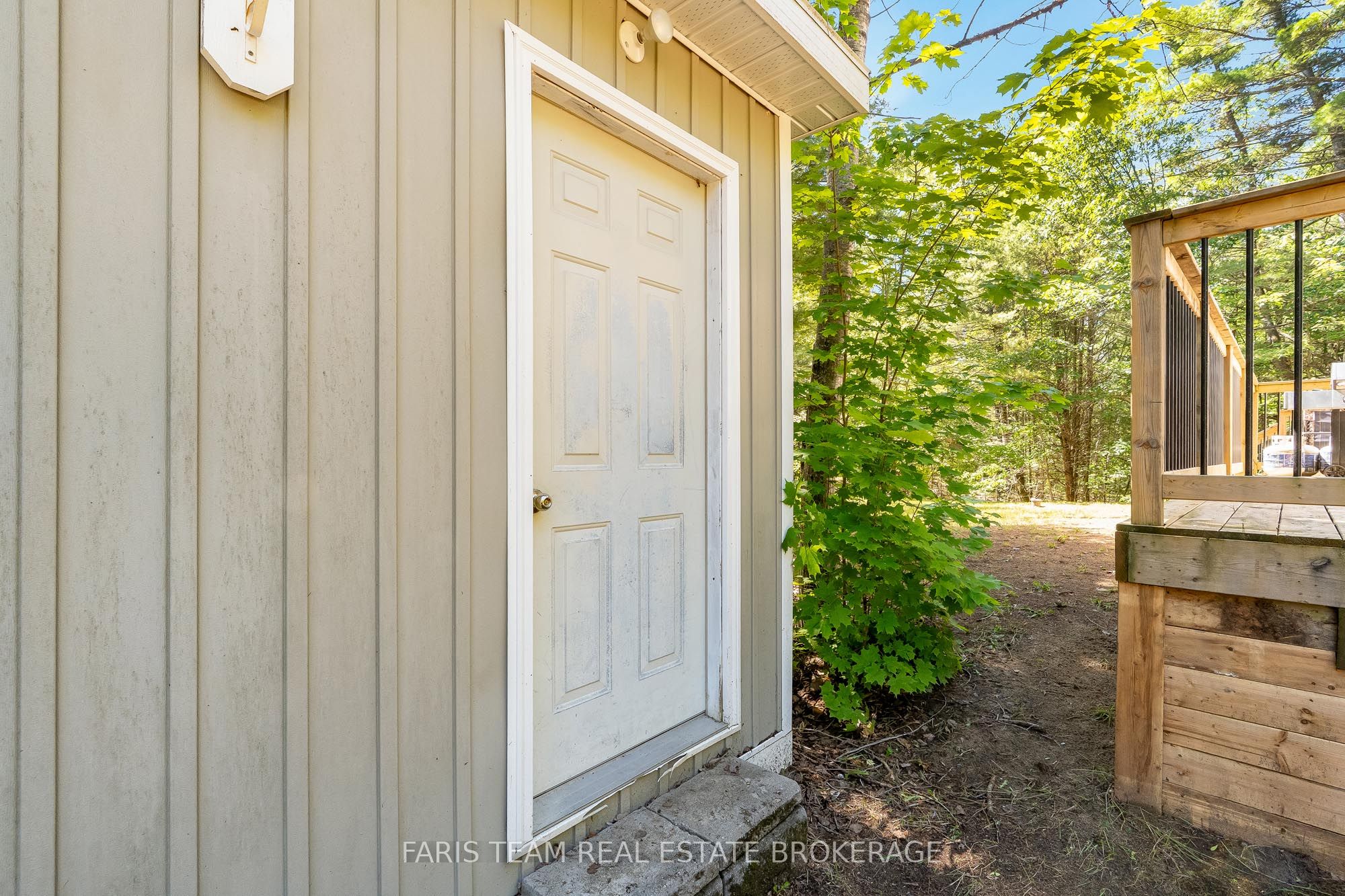1226 Baseline Road Property Photo 36