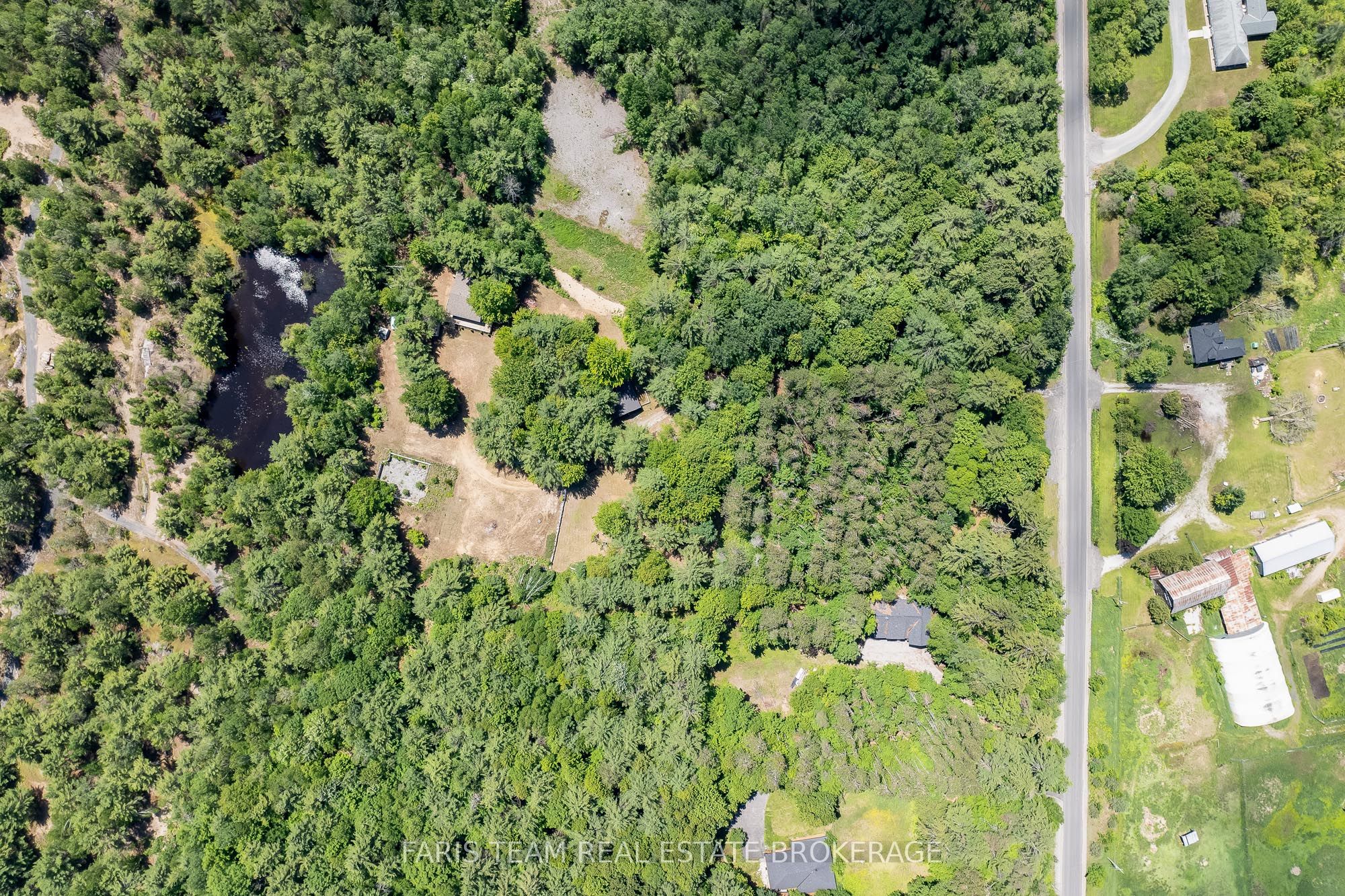 1226 Baseline Road Property Photo 39