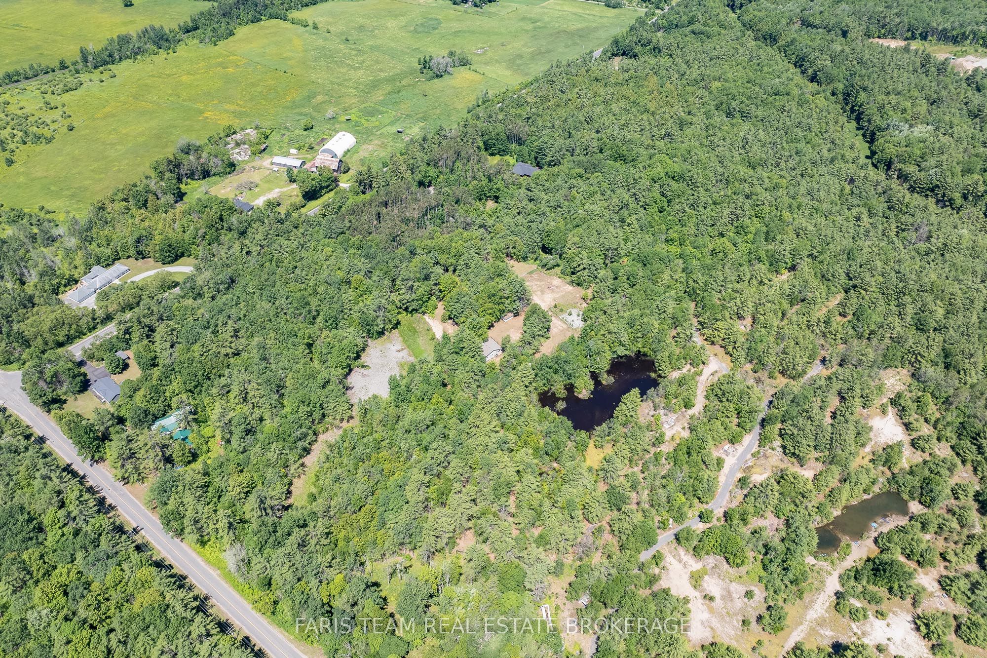 1226 Baseline Road Property Photo 40