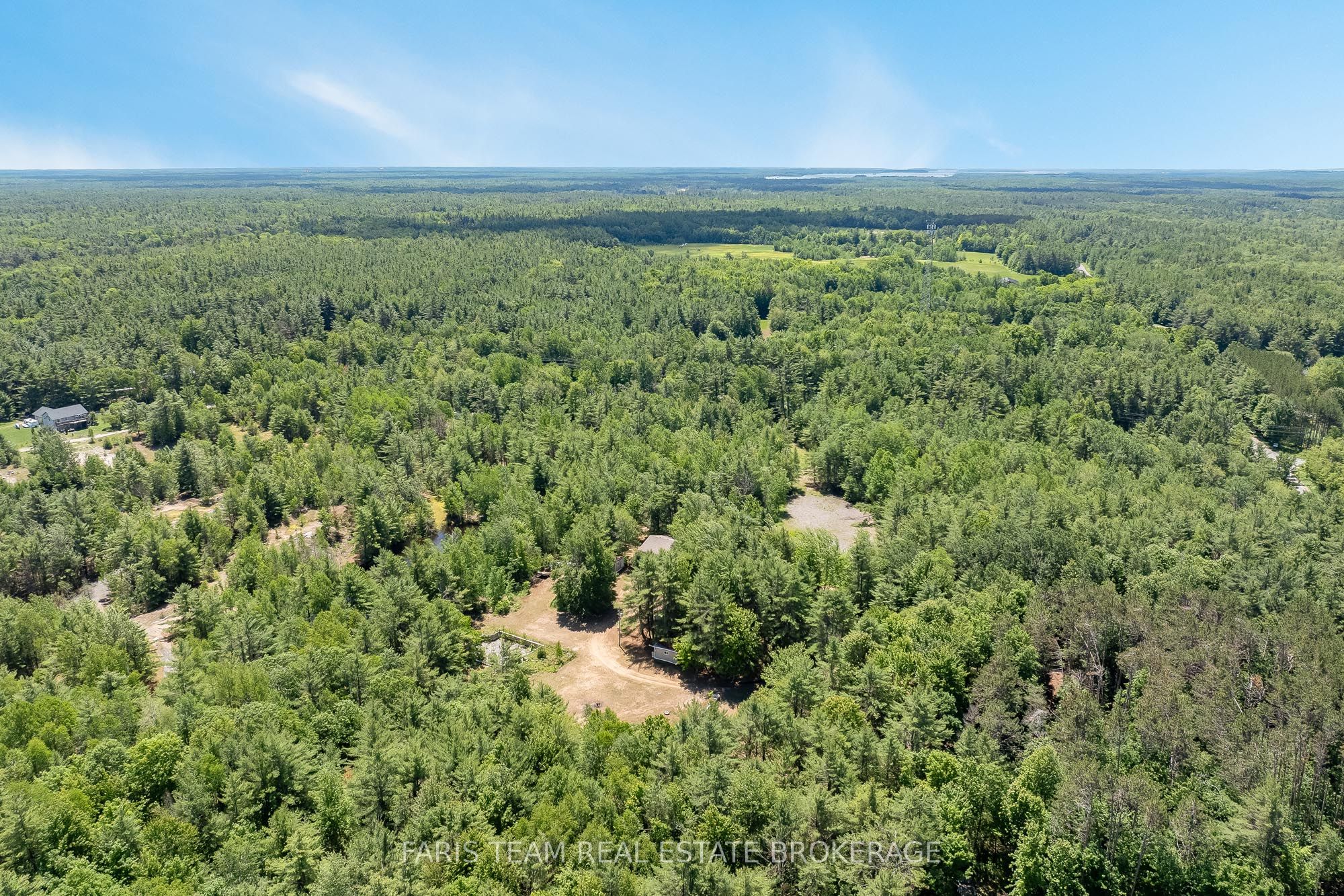 1226 Baseline Road Property Photo 41