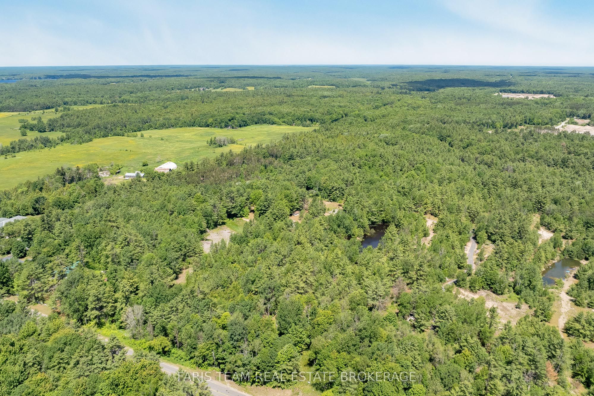 1226 Baseline Road Property Photo 42
