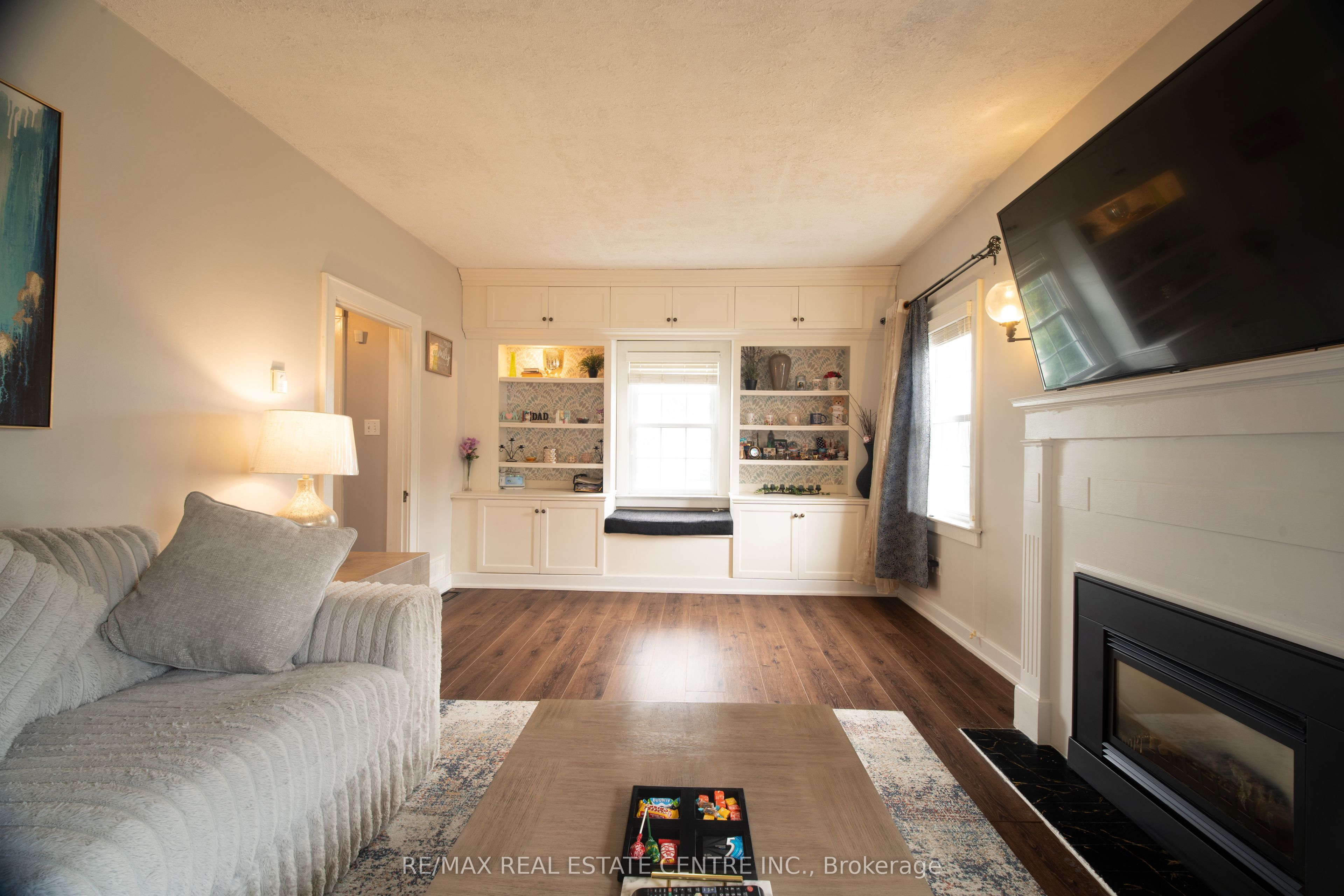 5857 Murray Street Property Photo 25
