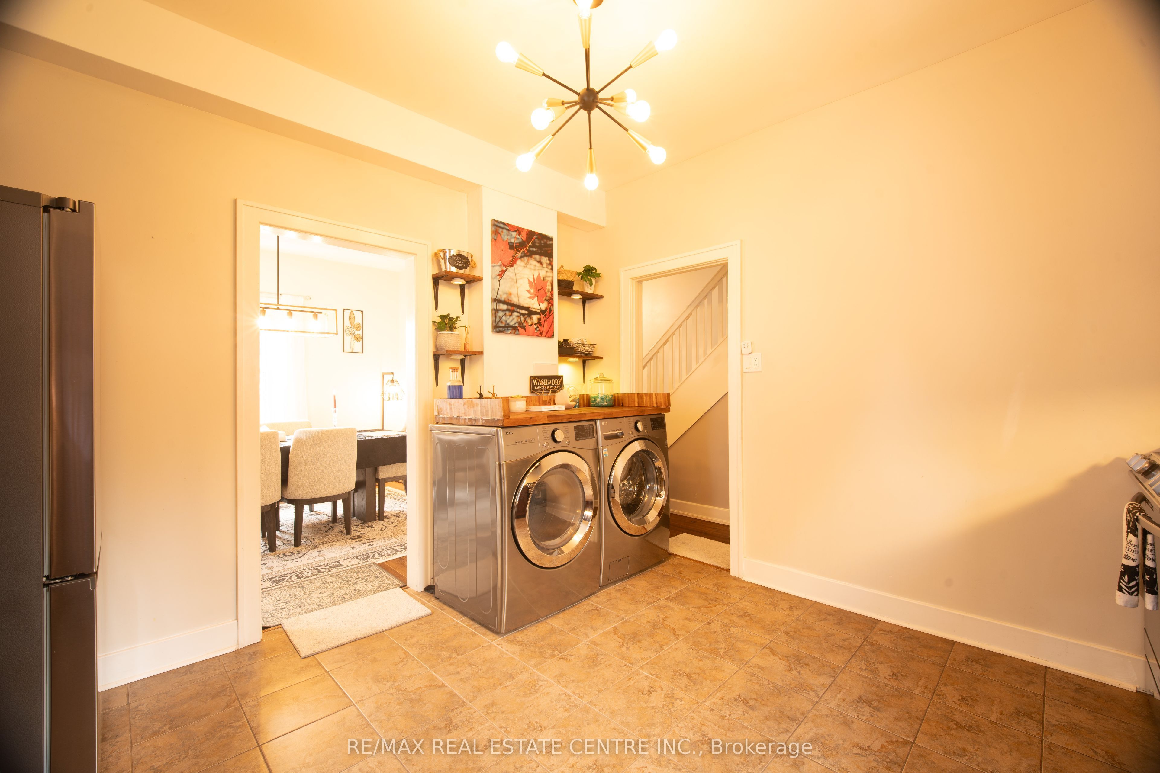5857 Murray Street Property Photo 29