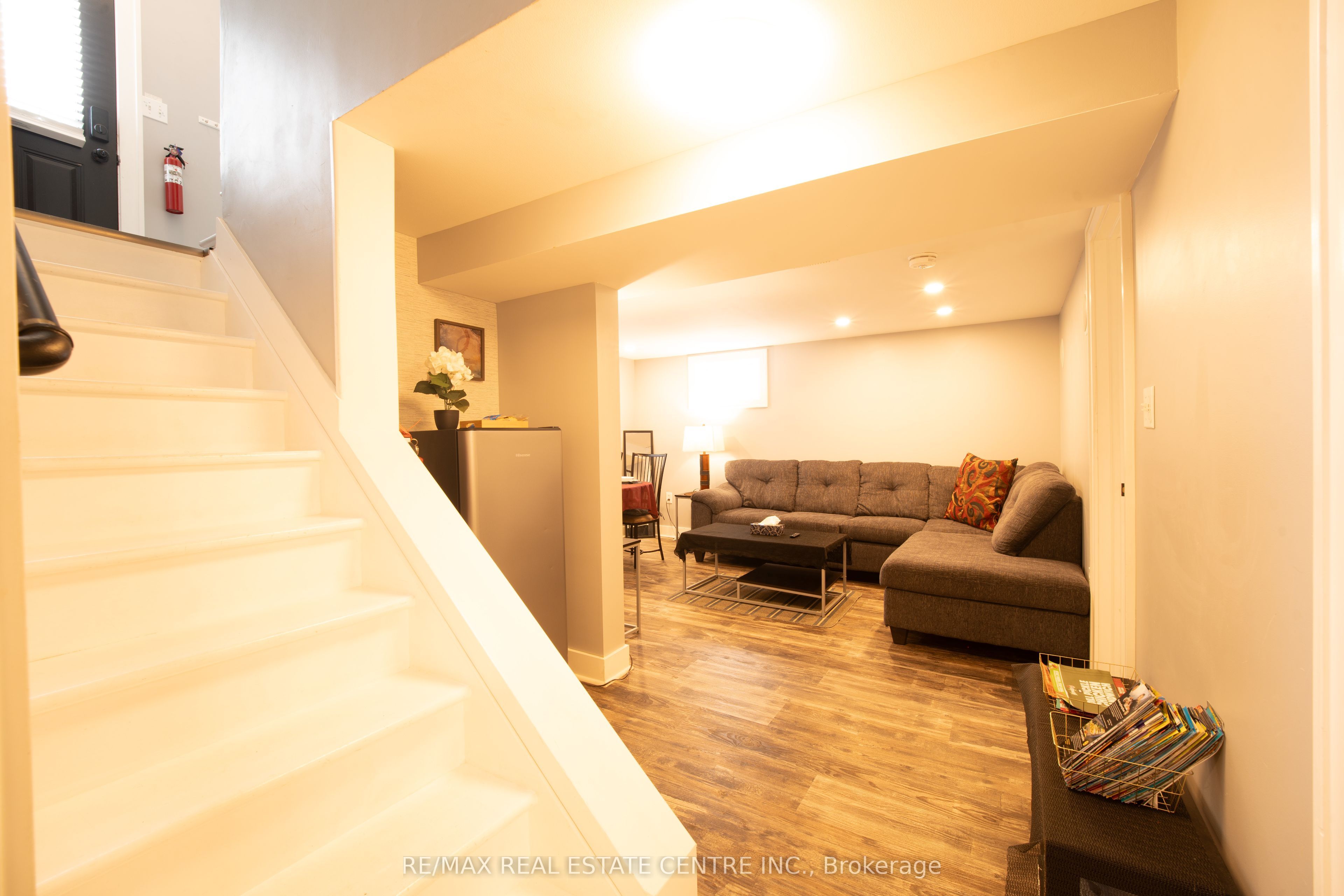 5857 Murray Street Property Photo 43