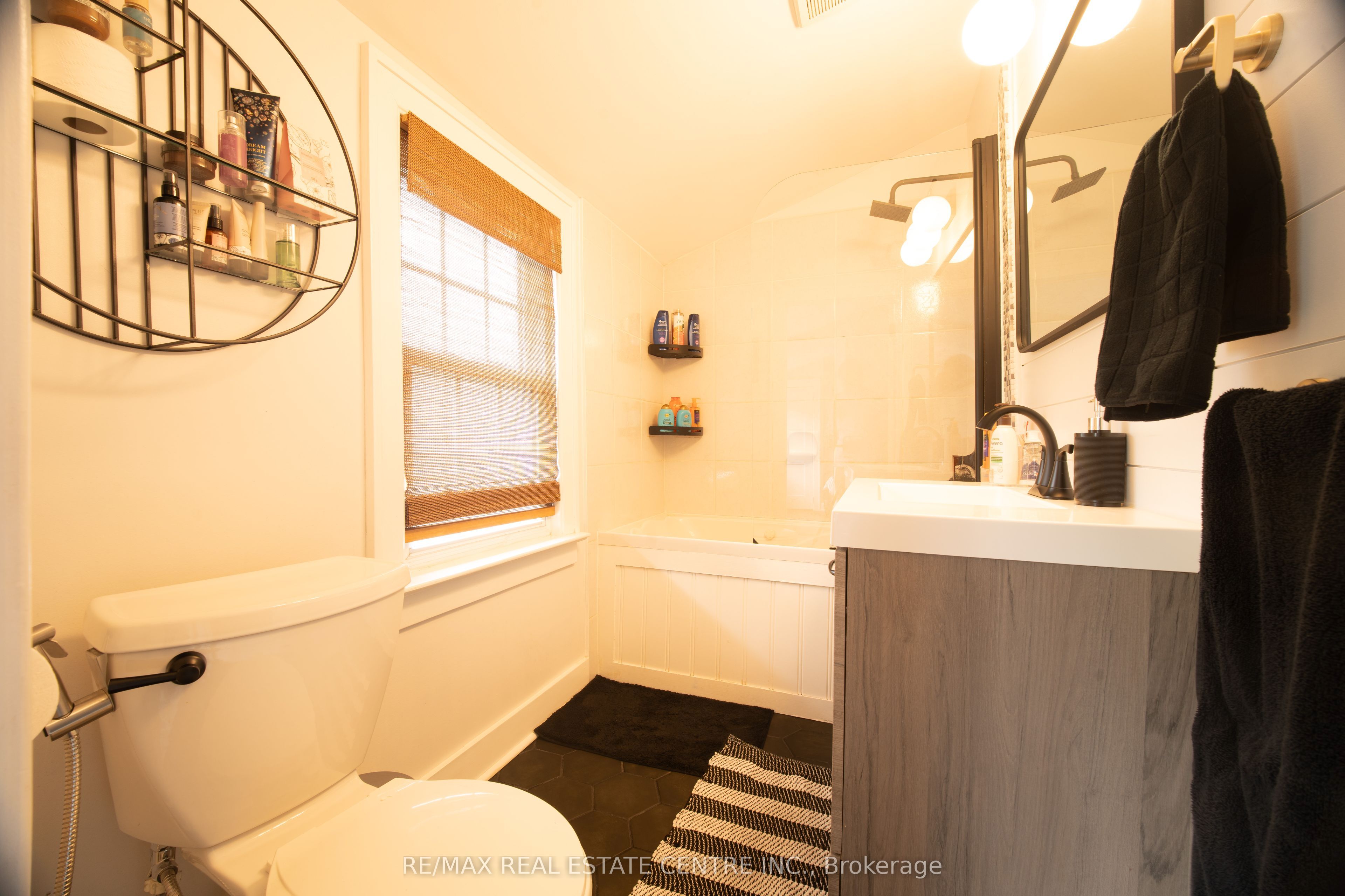 5857 Murray Street Property Photo 44