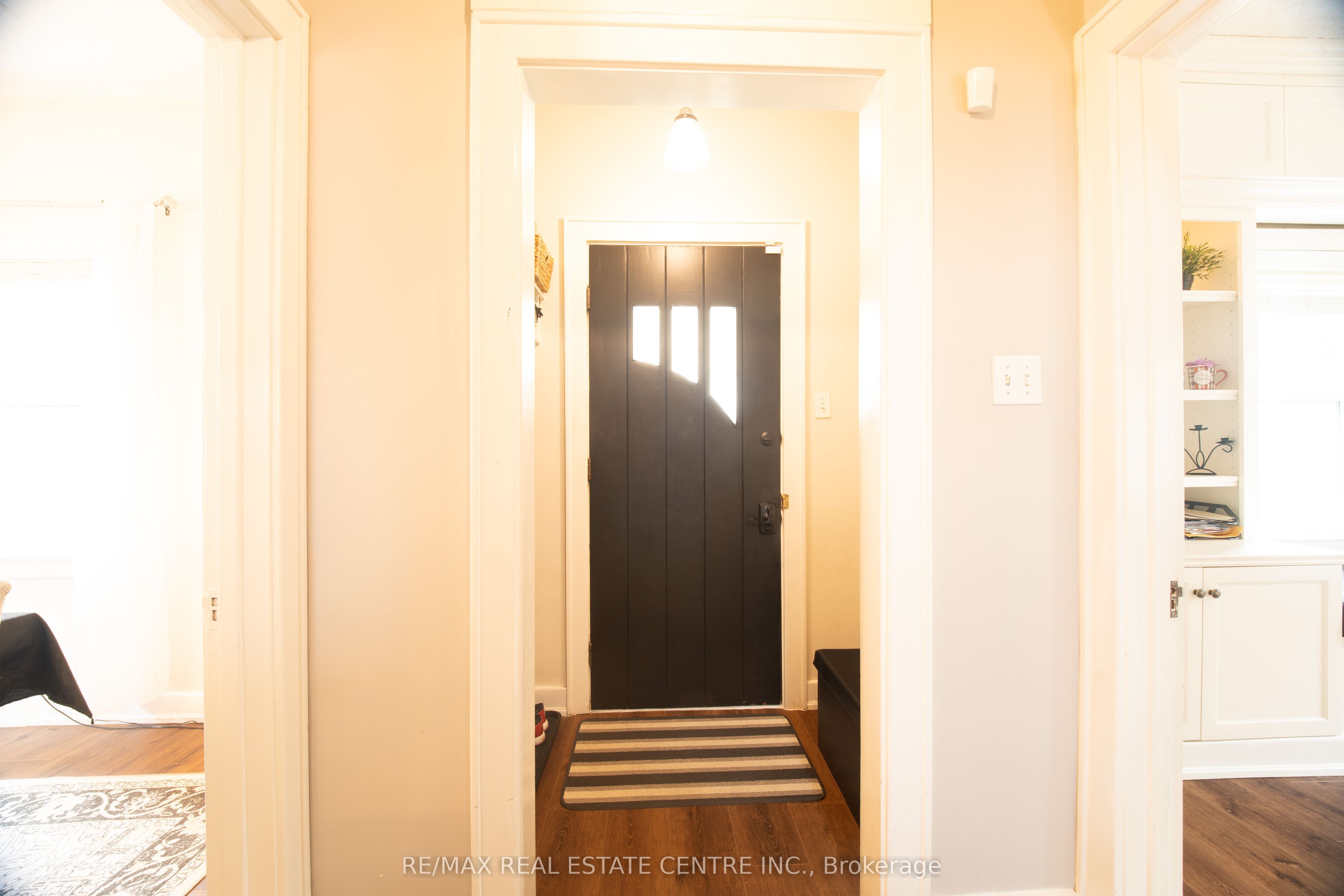5857 Murray Street Property Photo 45